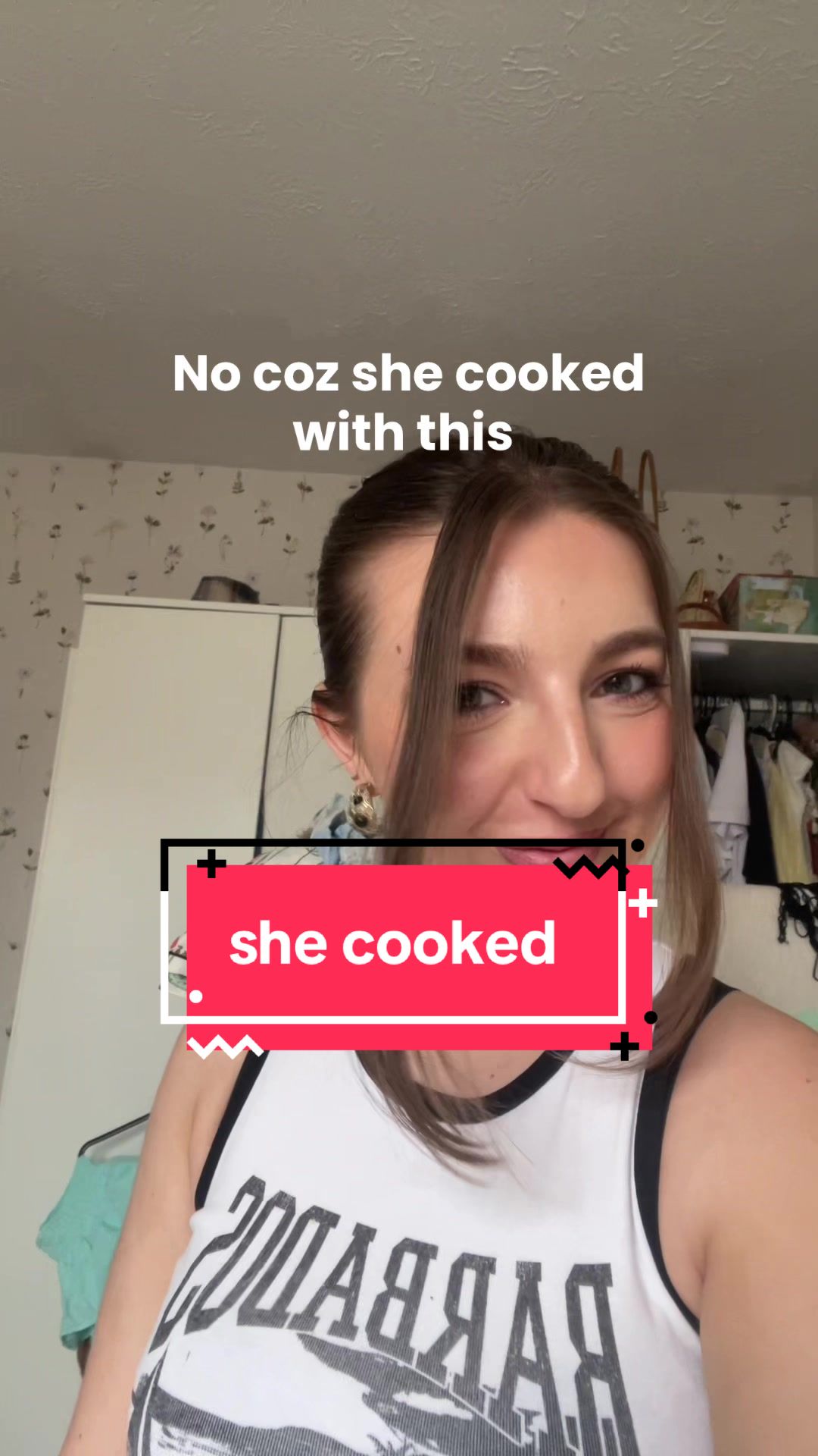 @Lydia