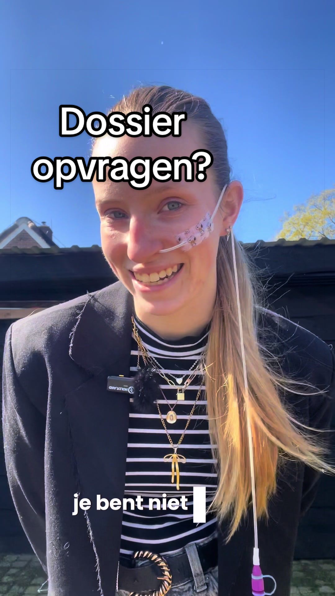 @Its.Leonieke