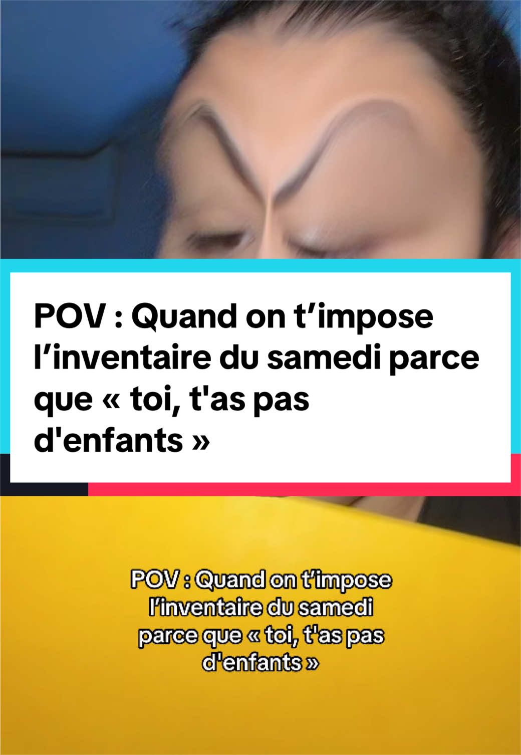@🇧🇷✨Anne-Caro✨🇧🇷