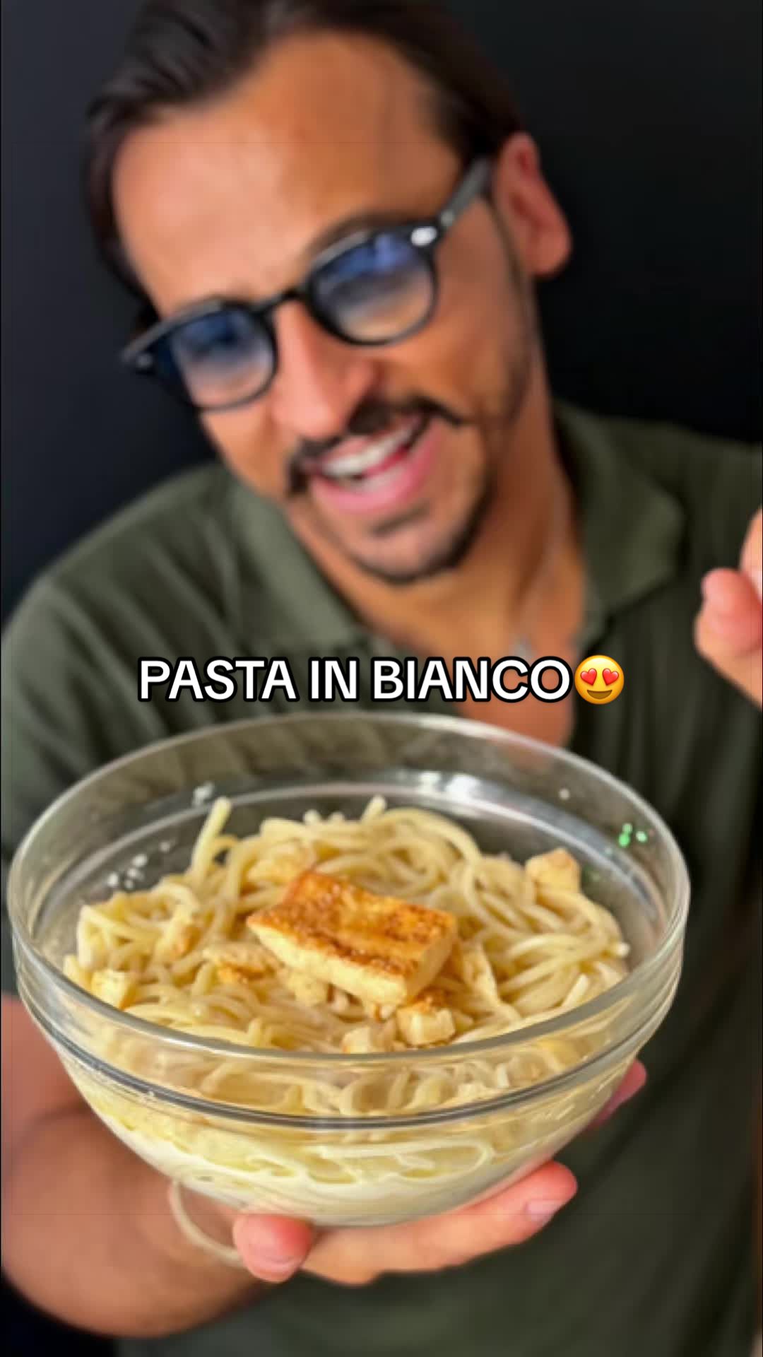 @Francesco aquila