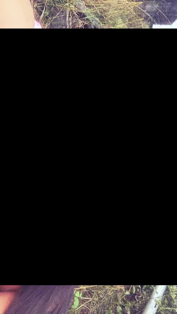 @๐ซ