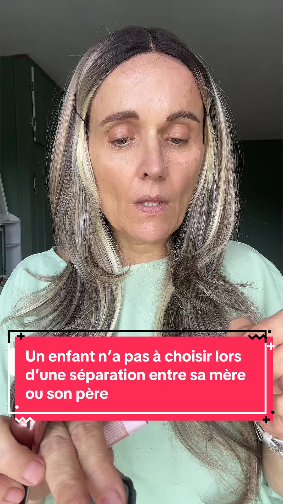 @arretelouloutte_