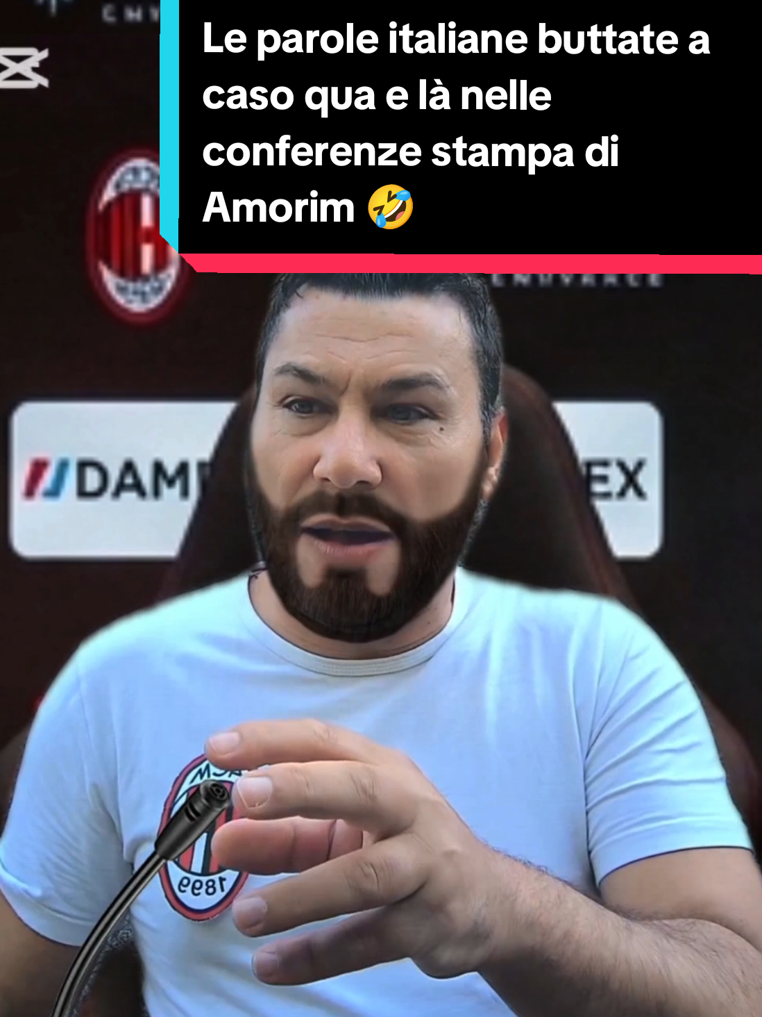 @Peppe Coco