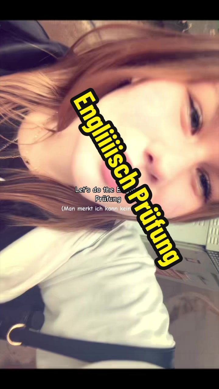 @_stgt_lara