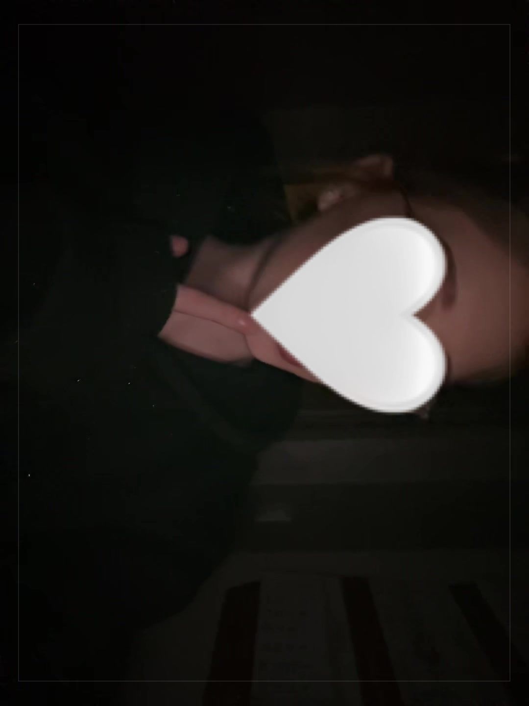 @𝖍𝖆𝖓𝖎𝖆💘
