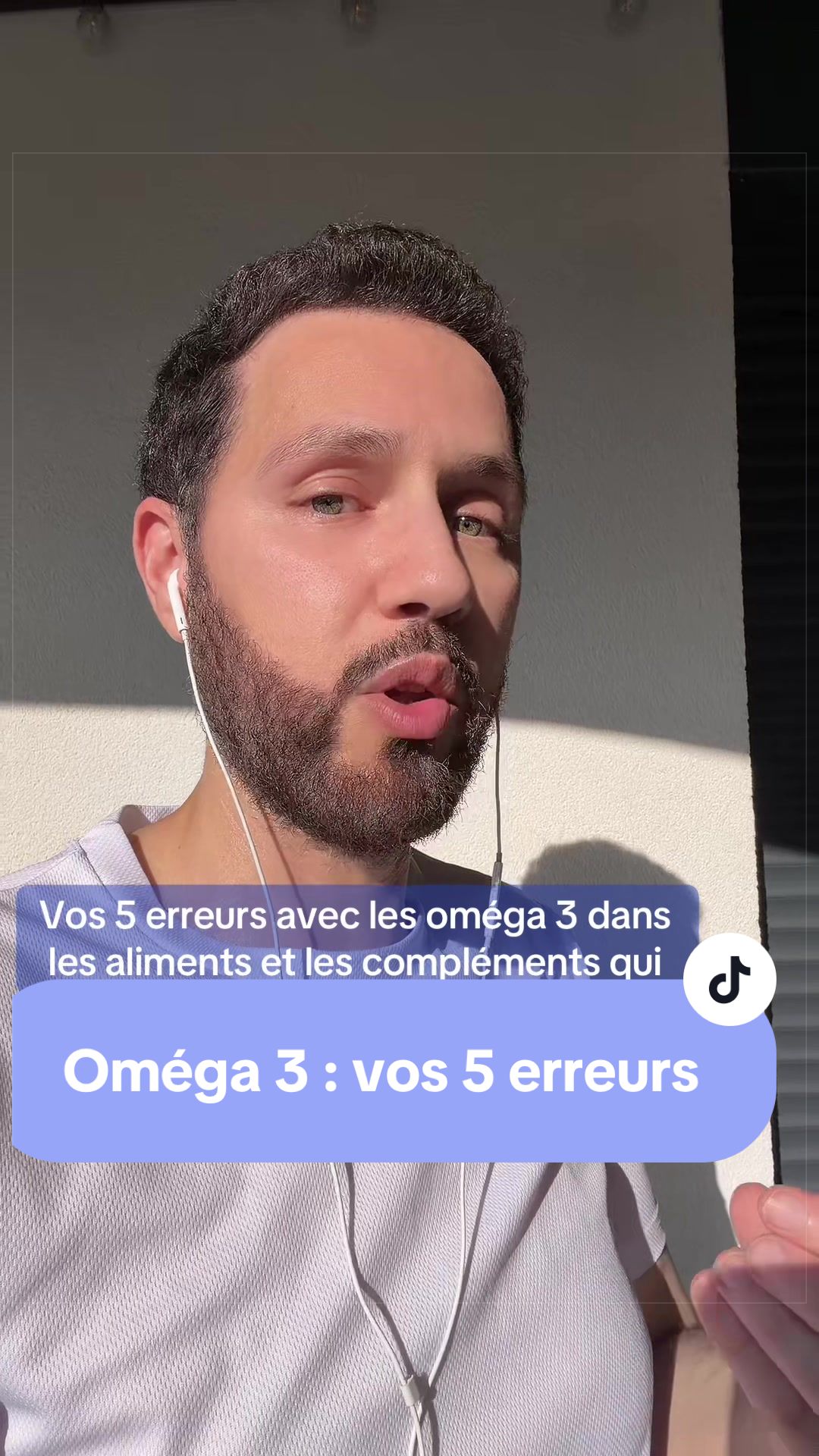 @Mathieu Sant&eacute; Naturelle