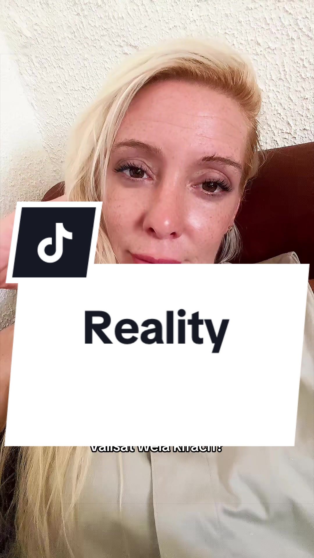 @Jenni