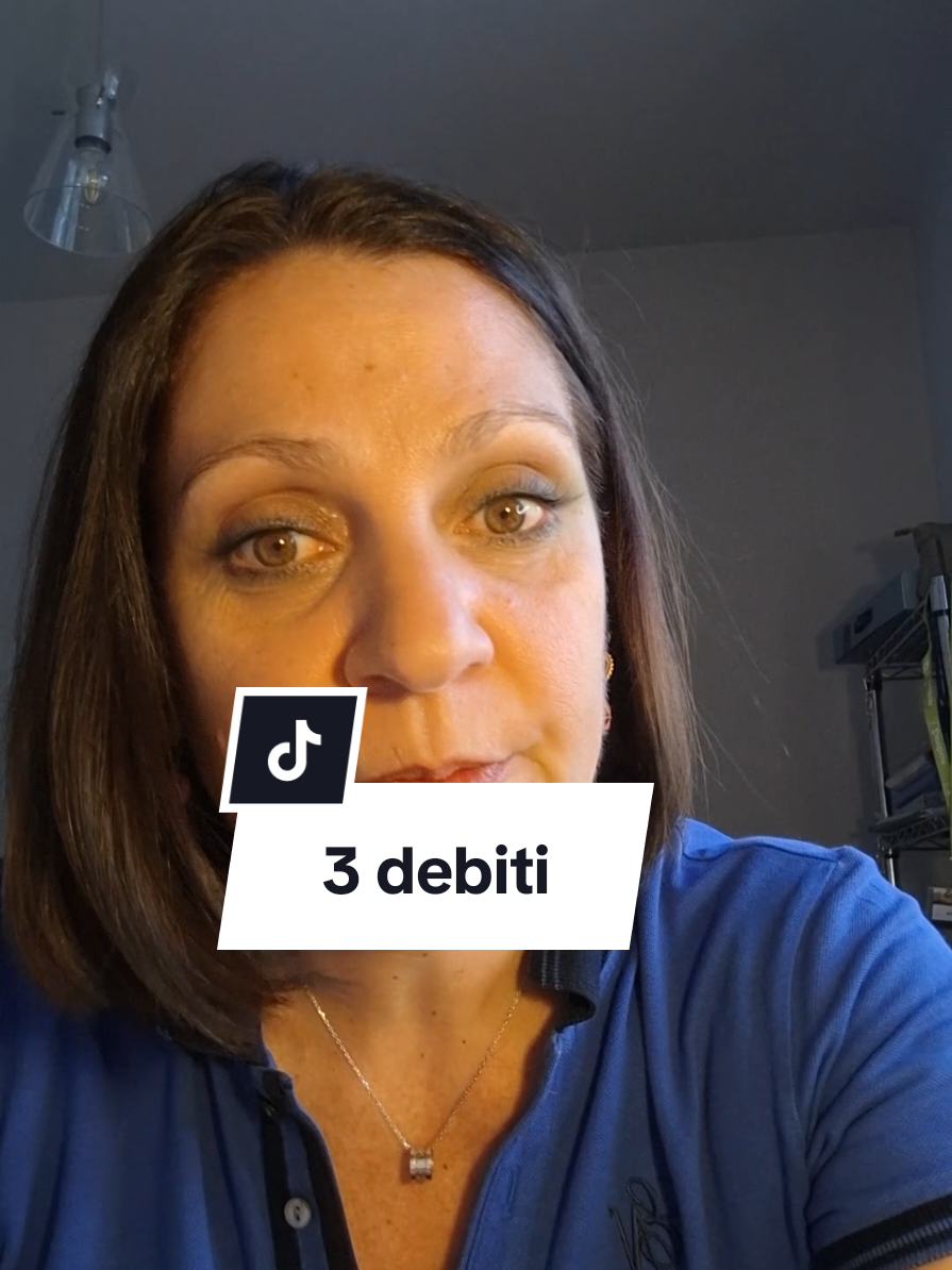 @Prof_Sbrigata