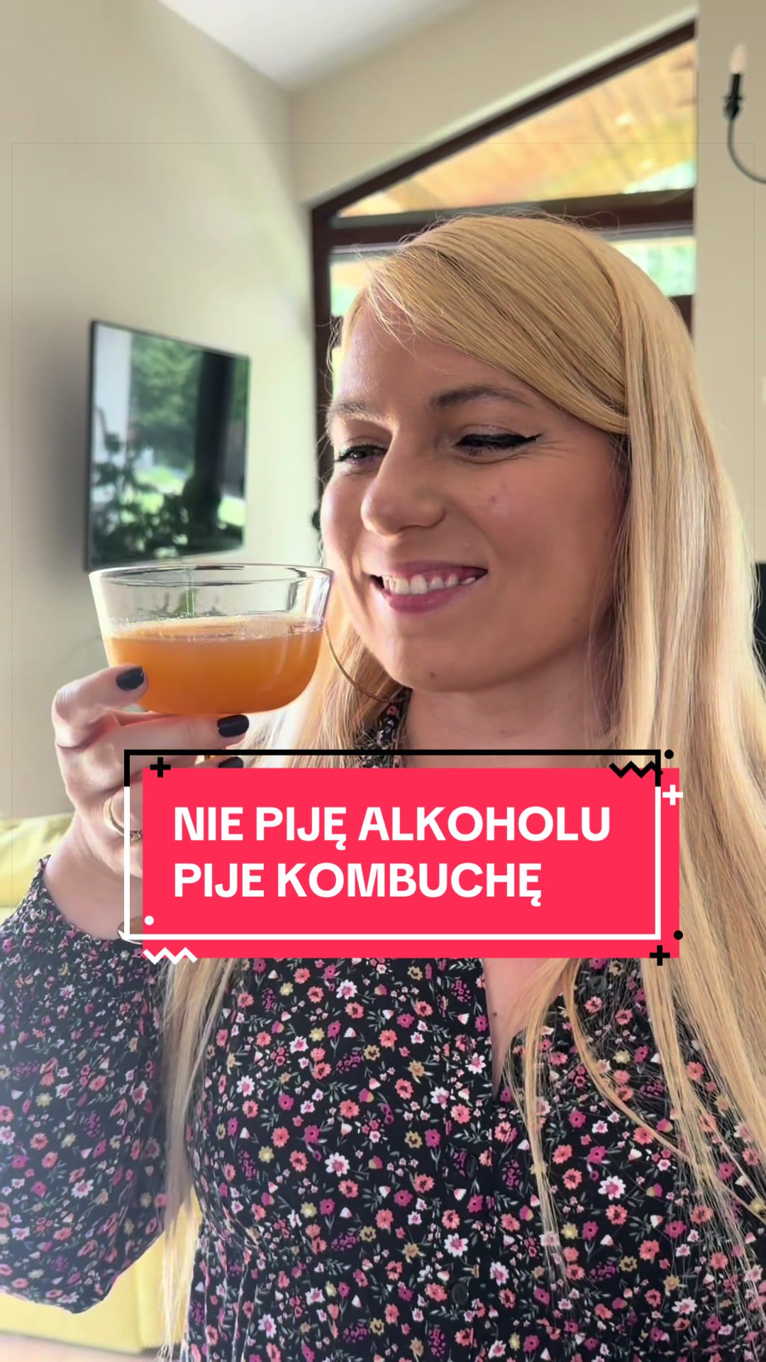 @zacznijodzdrowia.pl