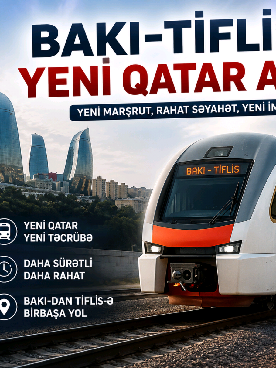 @❤️🇦🇿XATİRƏ SƏRDARQIZI 🇦🇿❤️