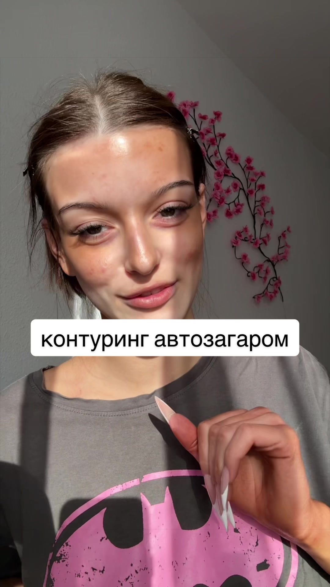 @varguf