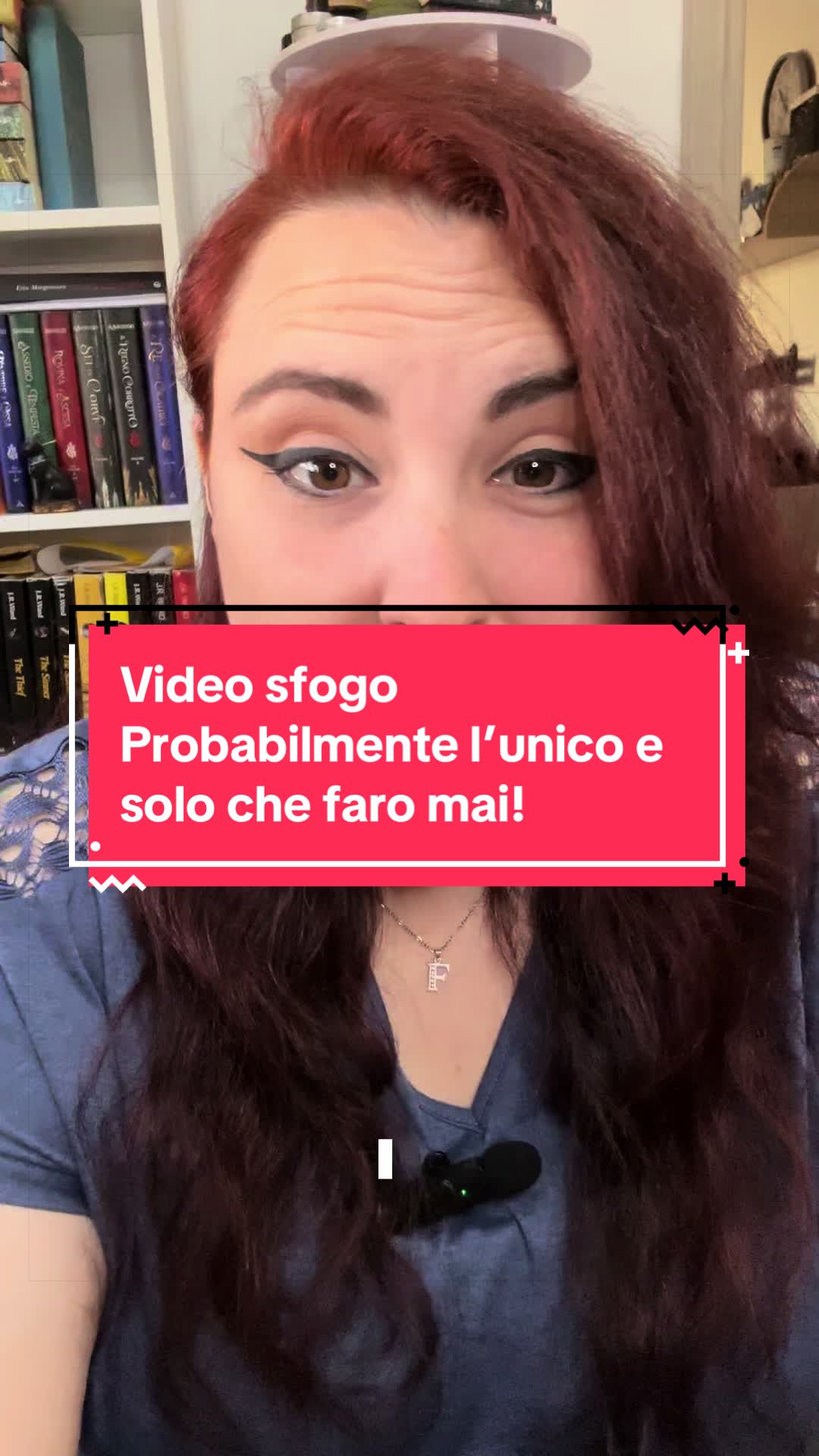 @Florencia_Creations&Books📚✂️