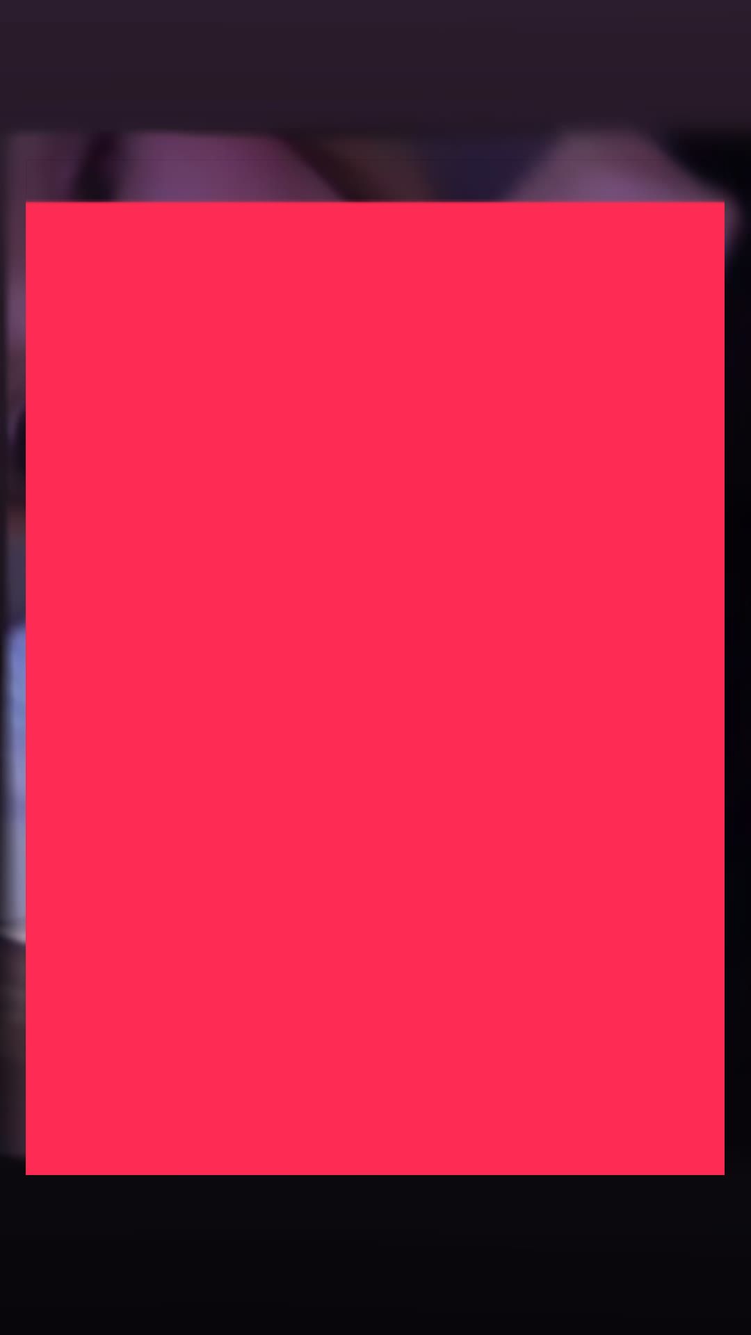@+𝟒𝟖