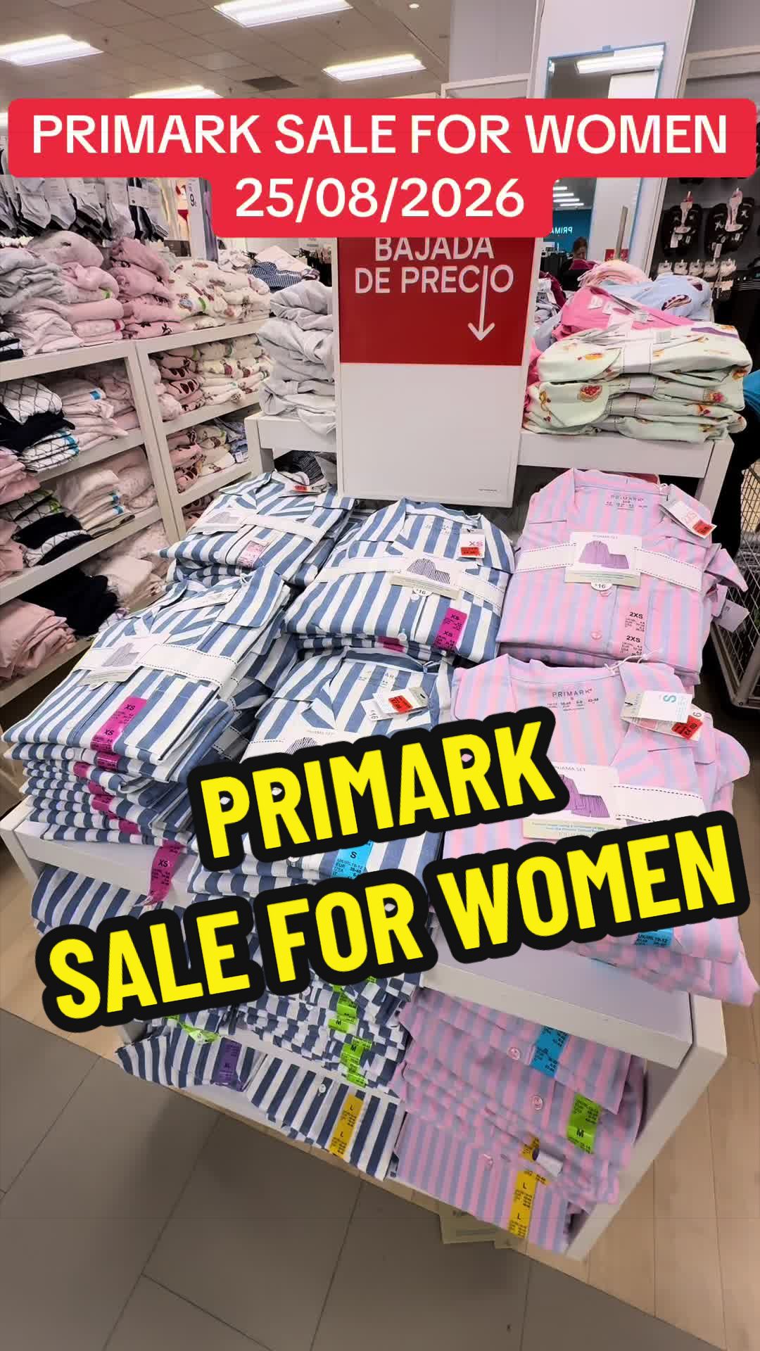 @Primarklove