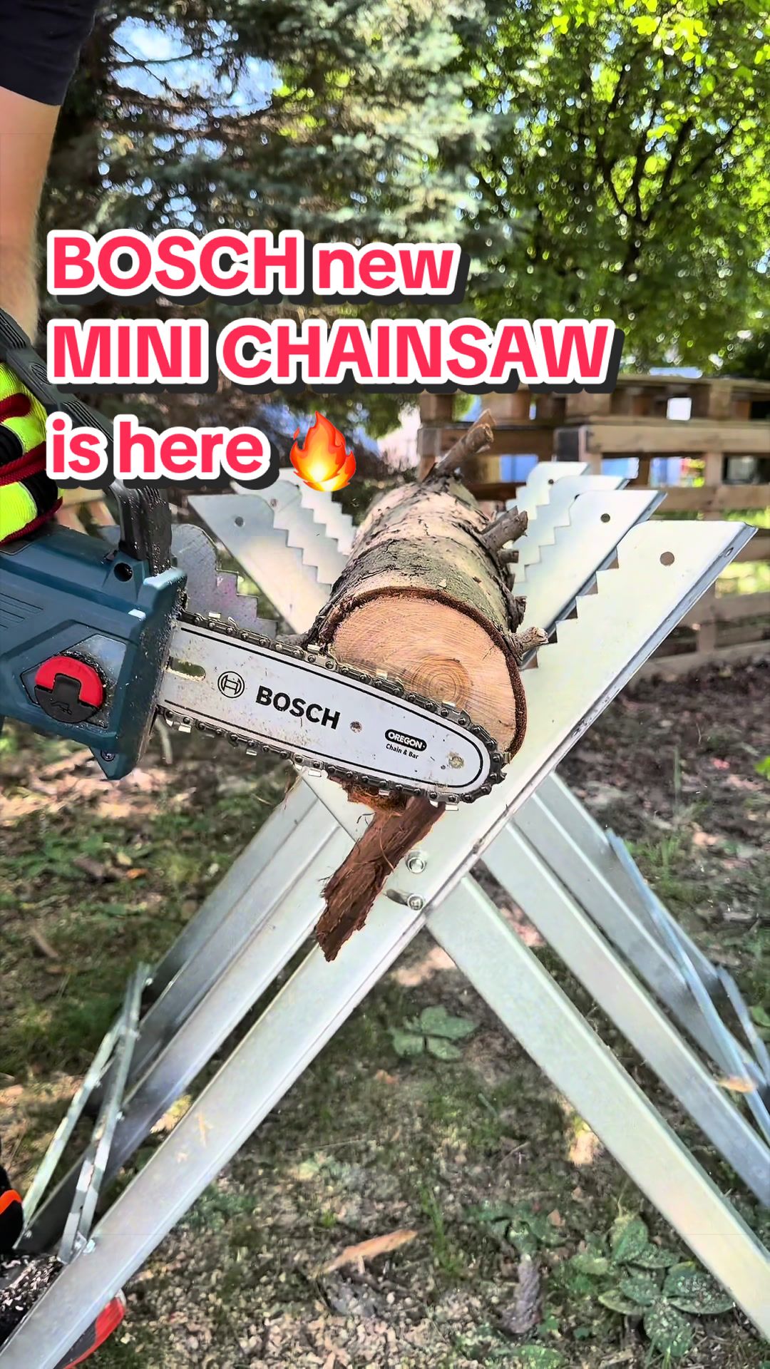 @Toolbrothers
