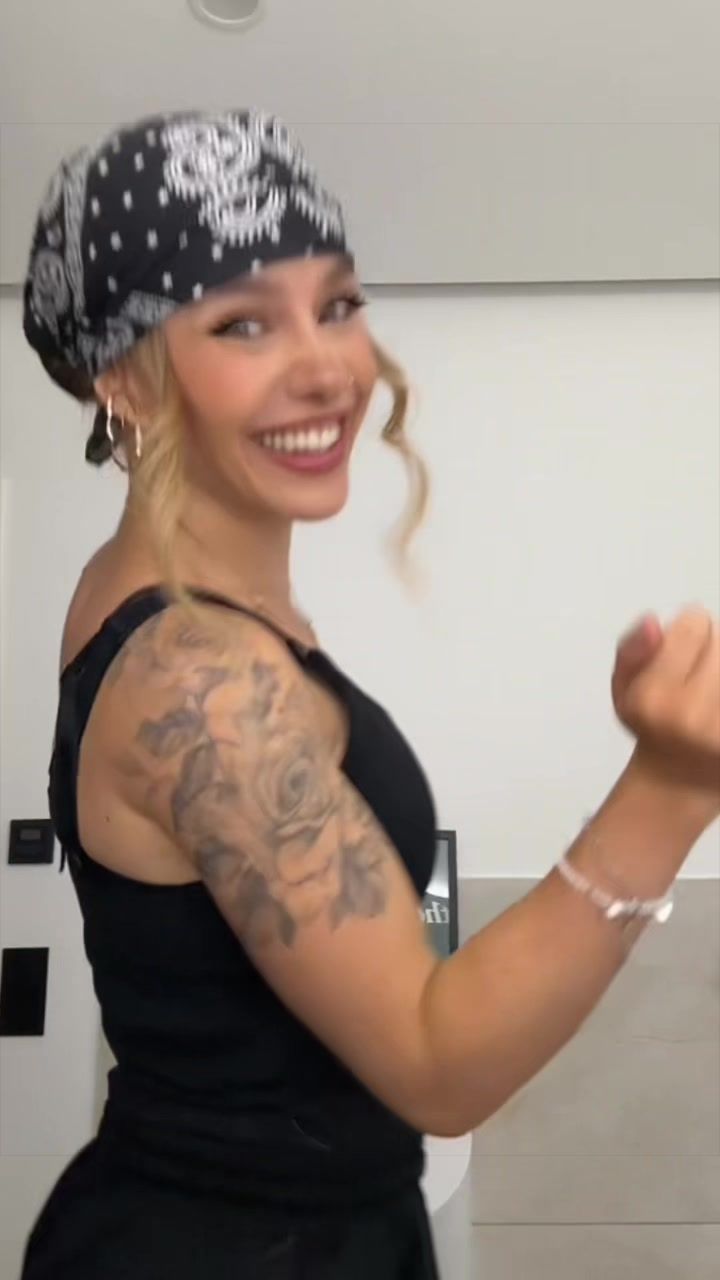 @Giulia