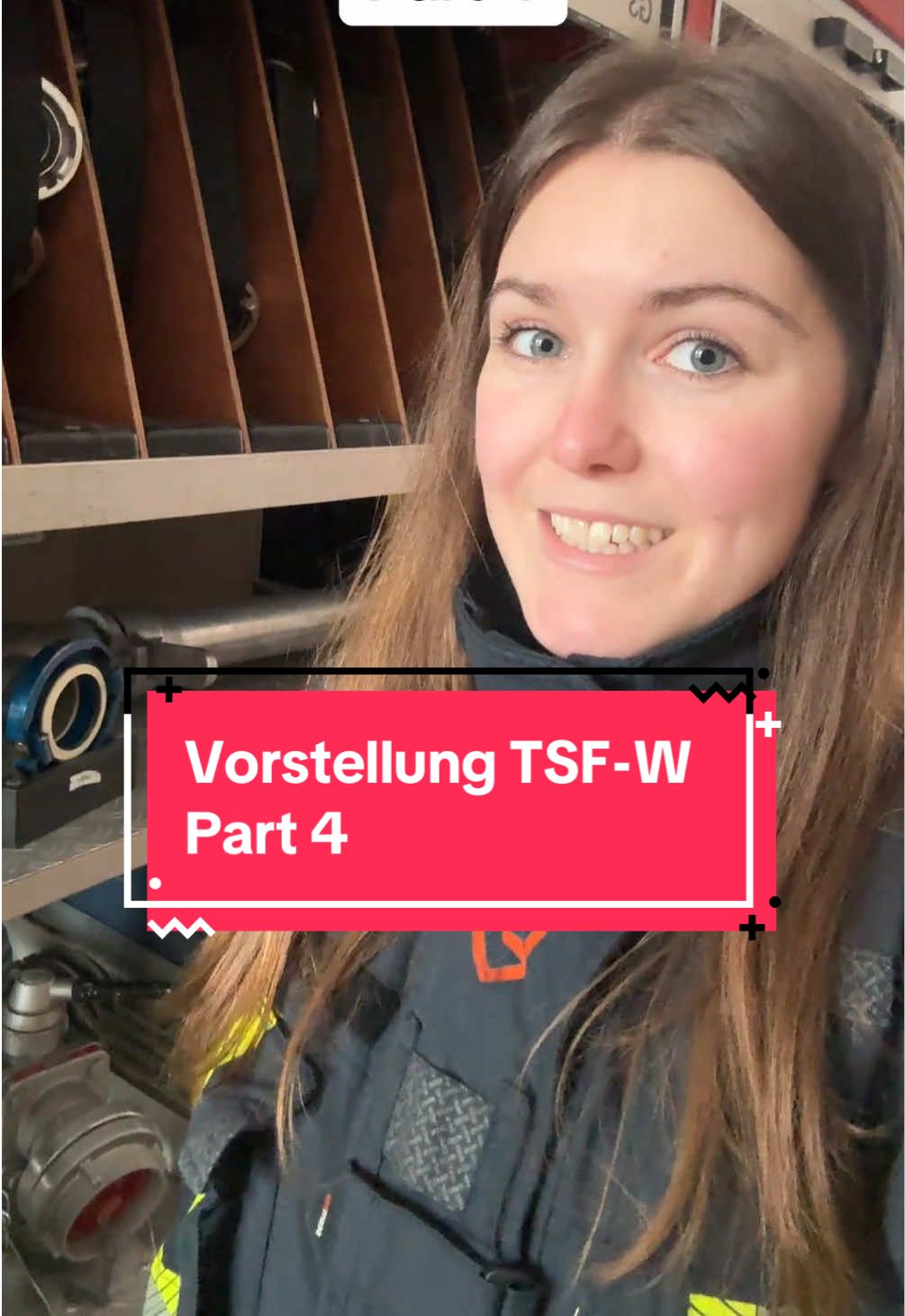 @Sophia - Freiwillige Feuerwehr