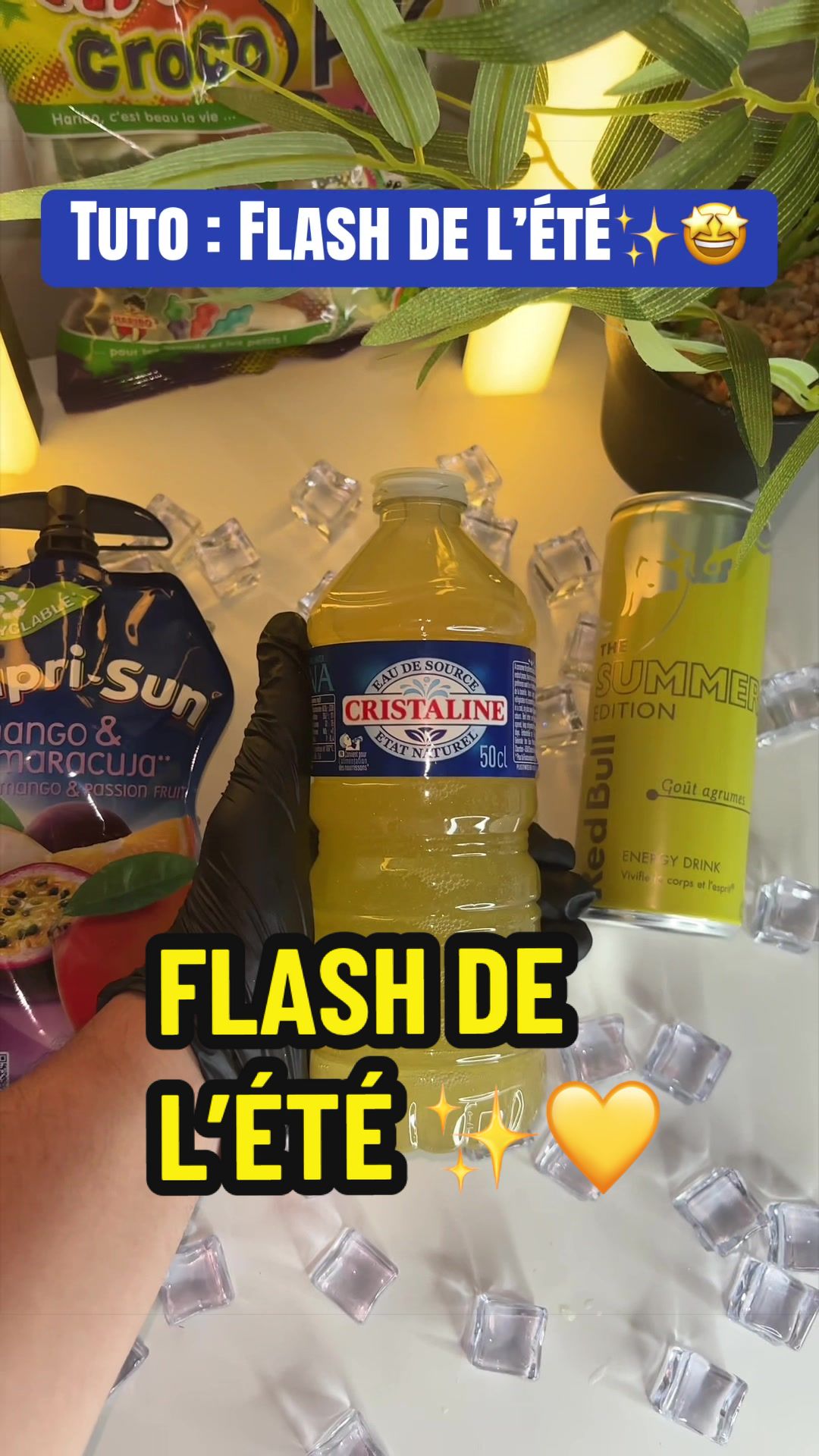 @Flash2Spi 🧃