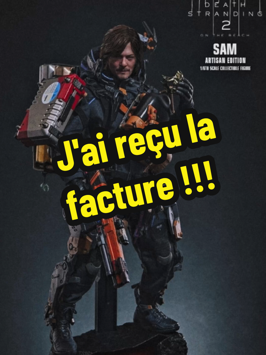 @Ana&iuml;s