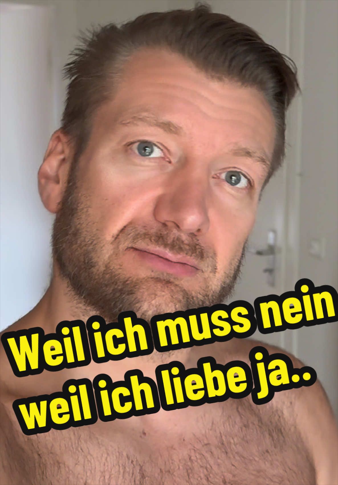 @Viktor Maier
