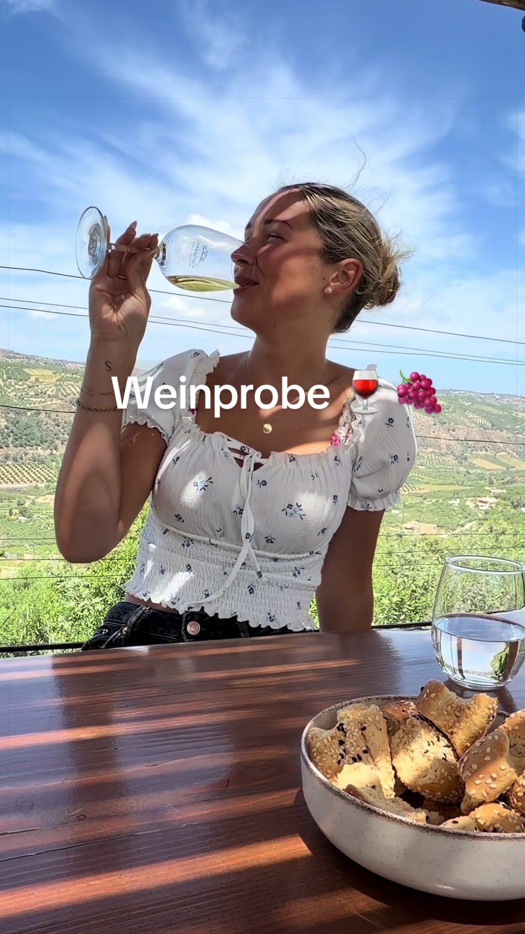 @Wieke