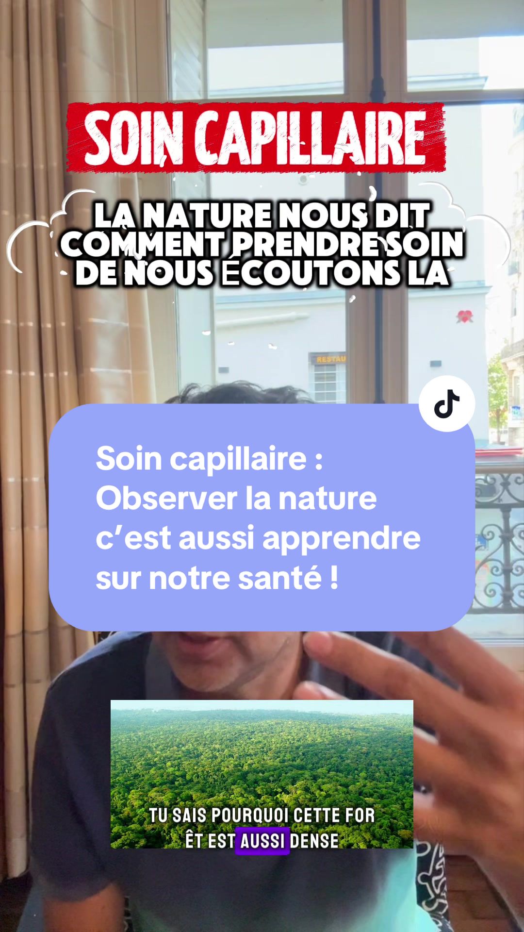 @herboristeriedufayel