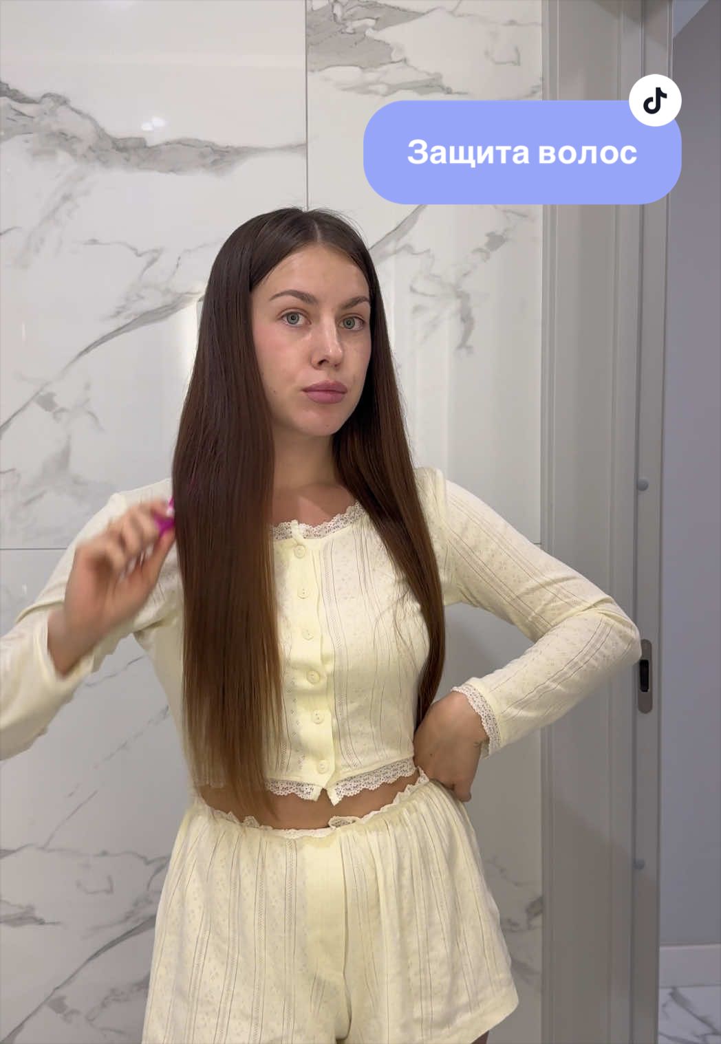 @Даша Гриб