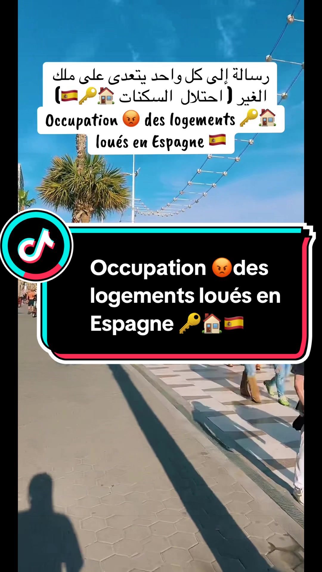 @Karim Benidorm 🇪🇦🇩🇿