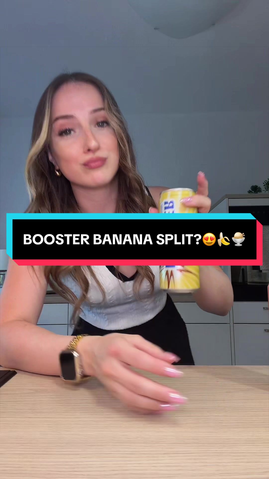 @xculex