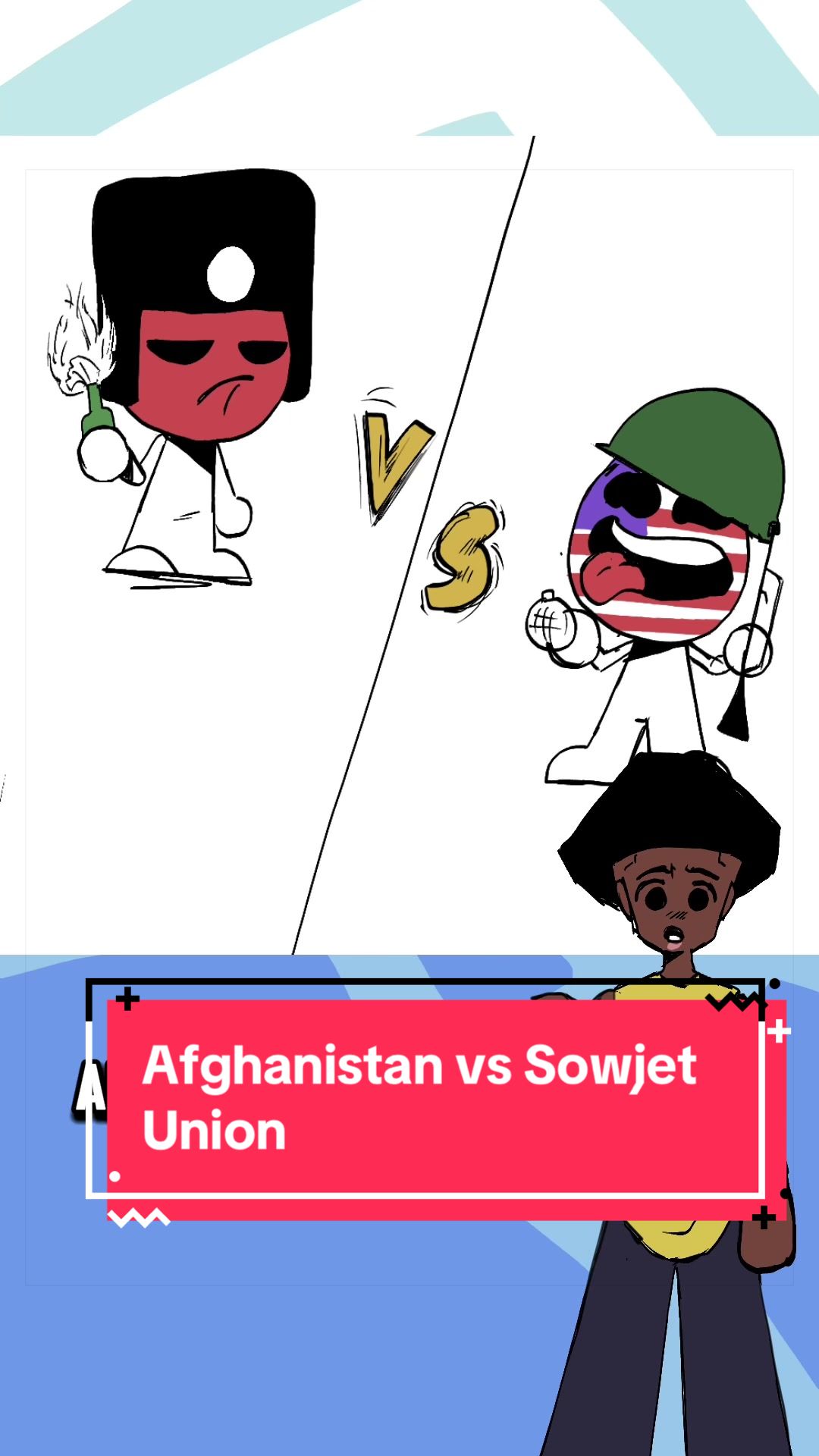 @Somesaykk