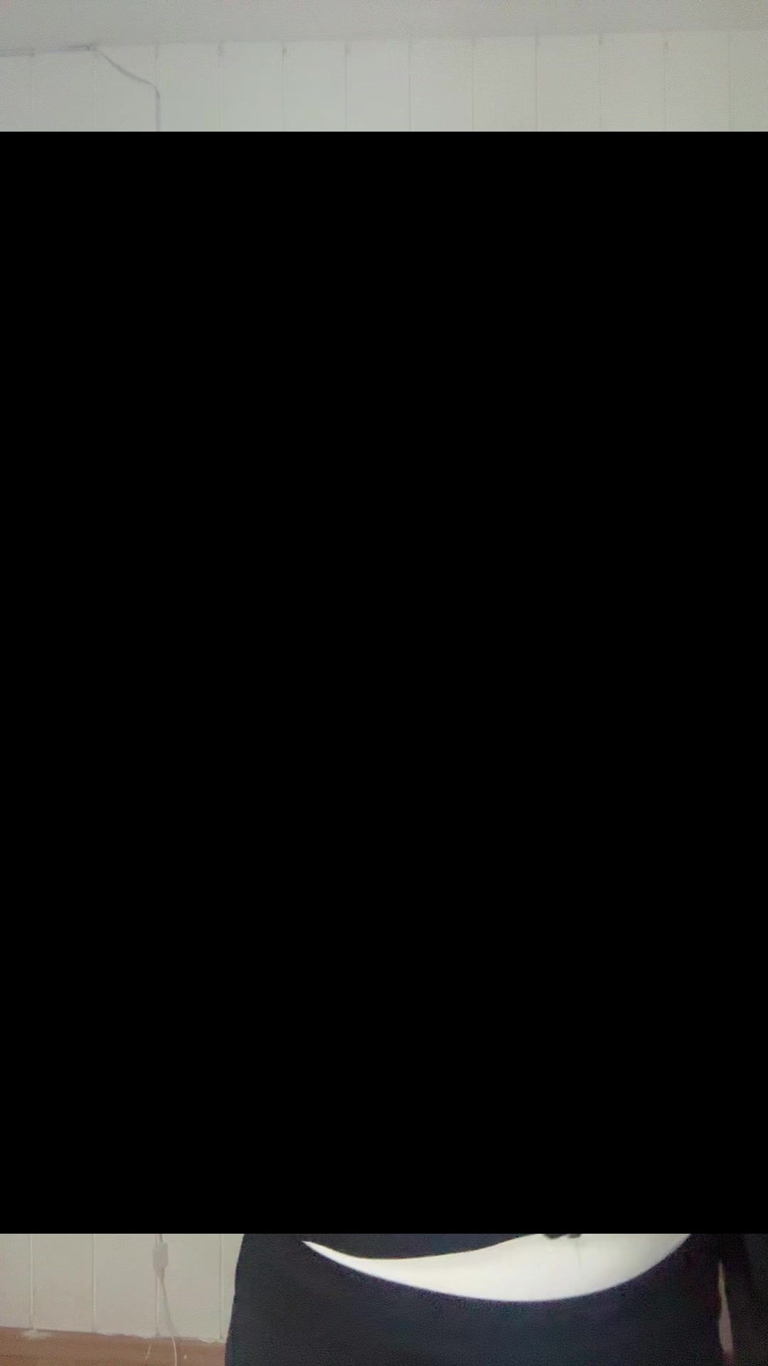 @gashi_setare