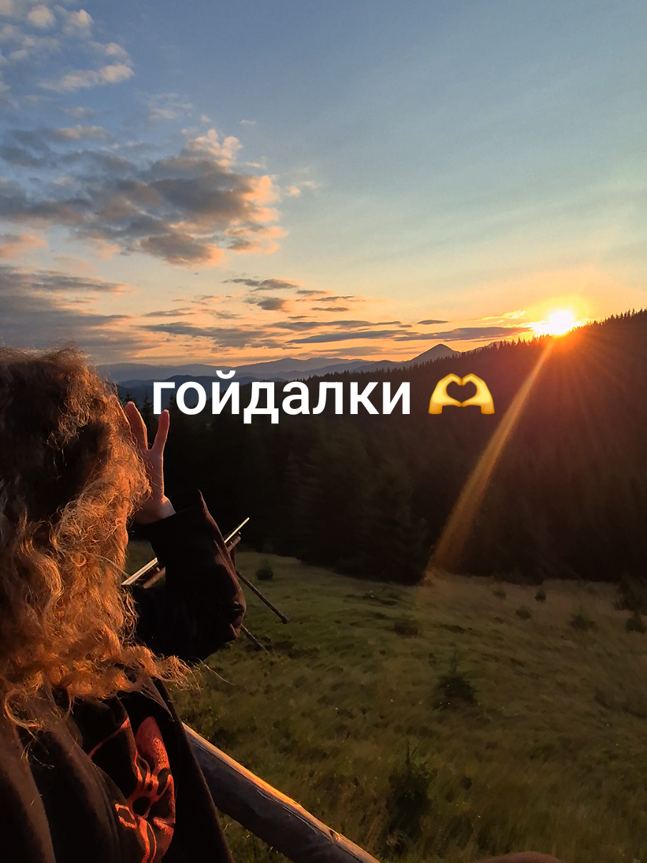 @𝘈𝘕𝘕𝘈