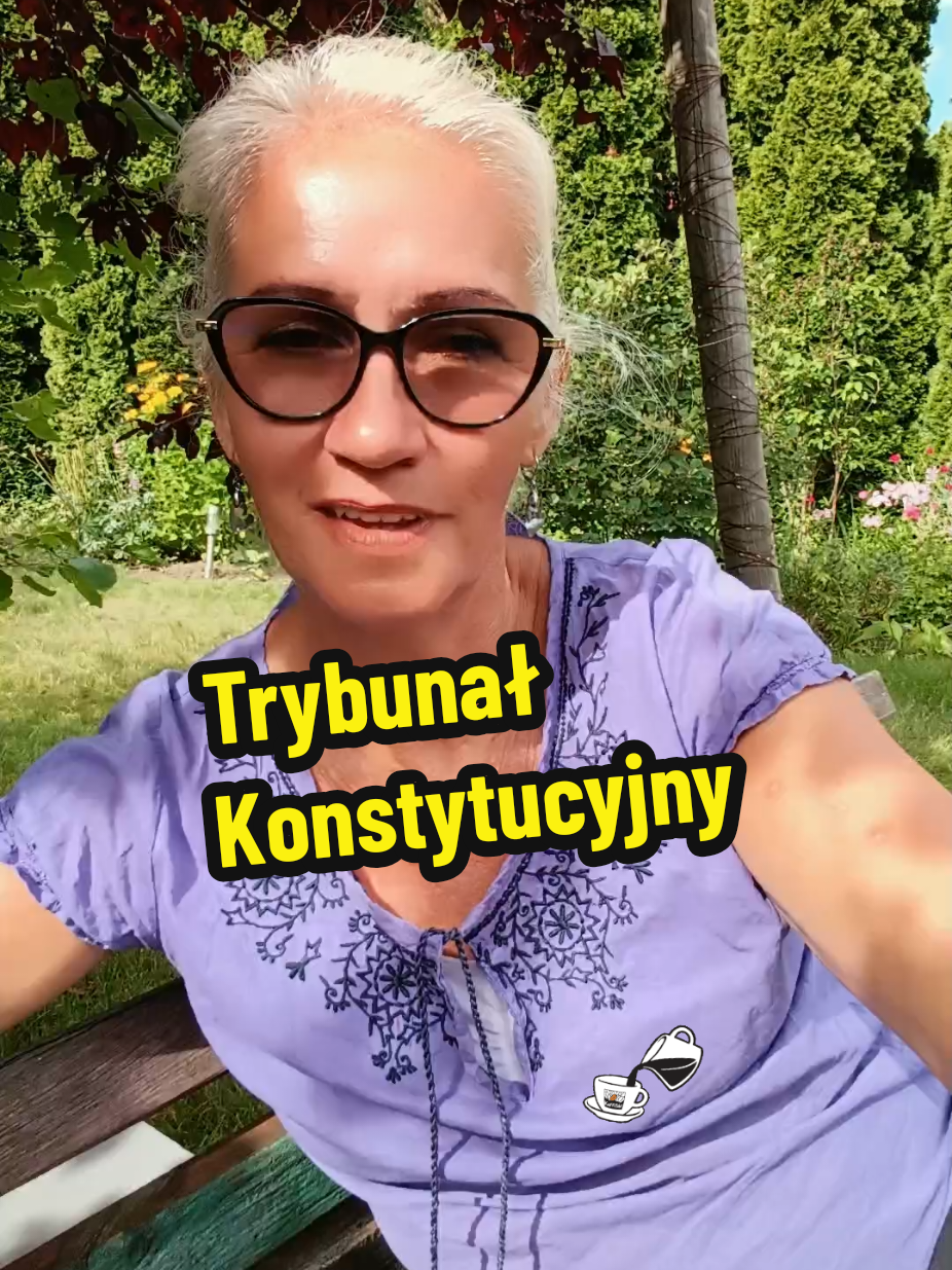 @KODziara