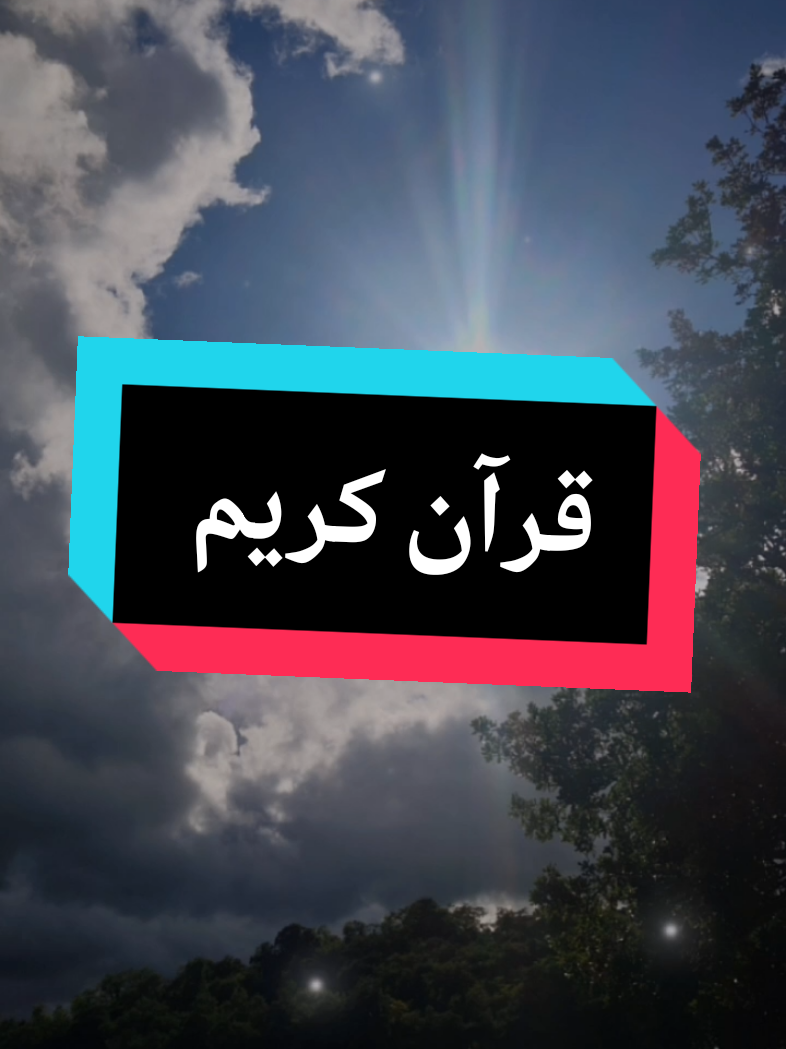 @Idoghlaf Mohamed