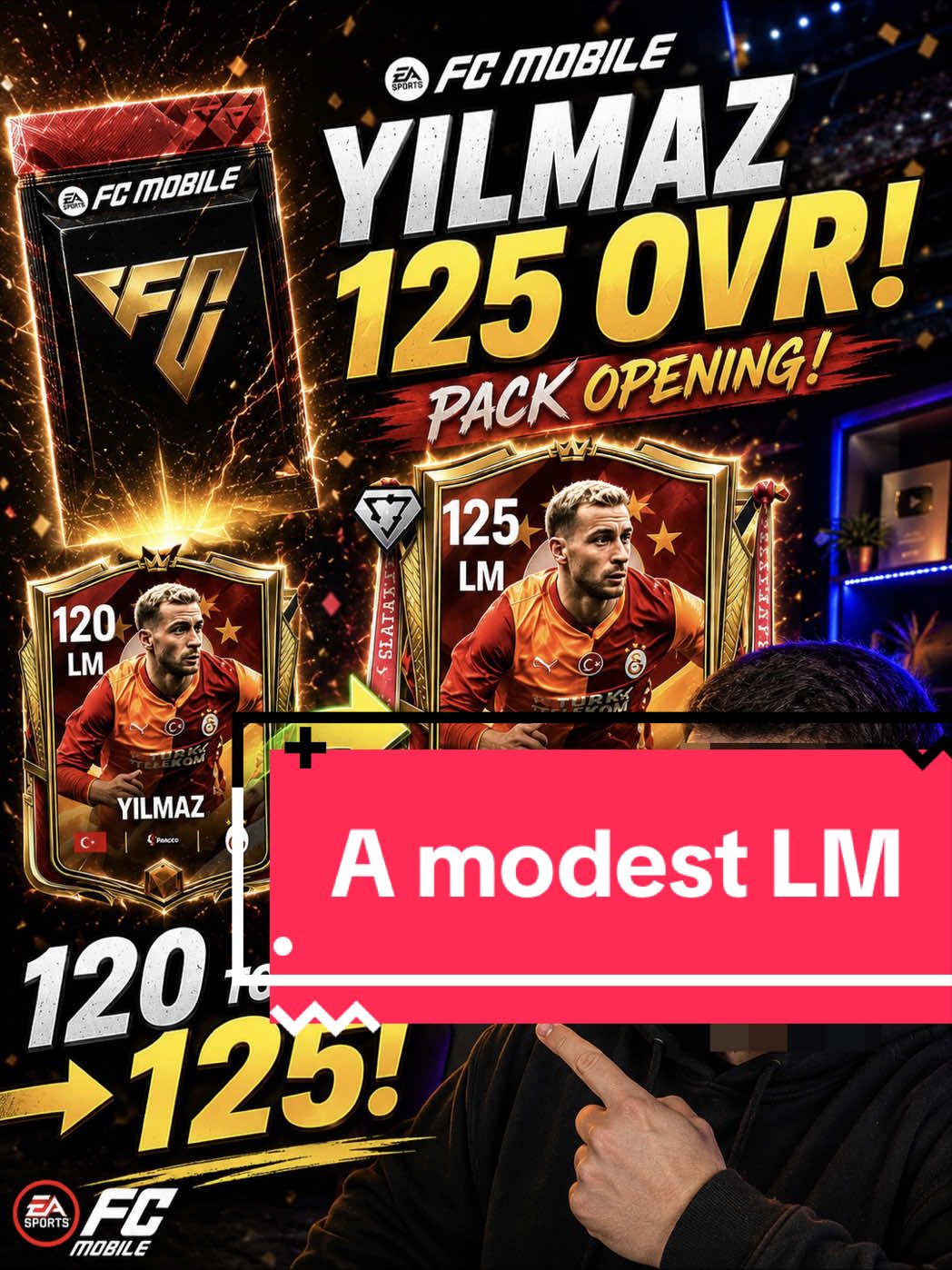 @CALANCEAgaming