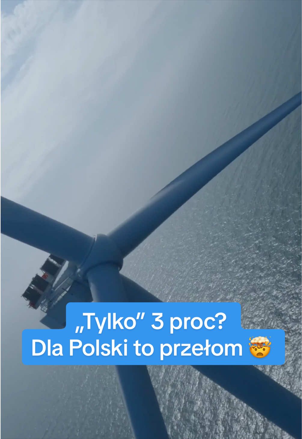@DW Polska