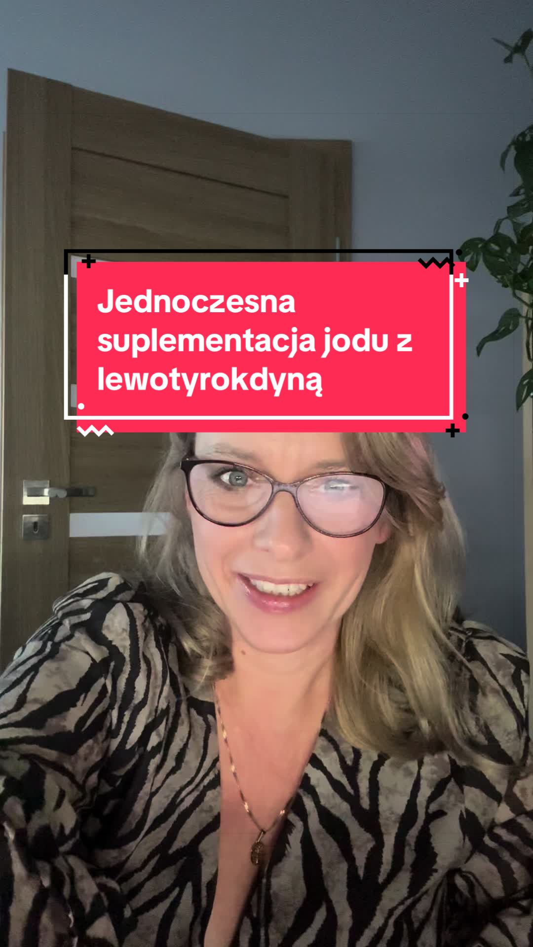 @Dorota_Śliwińska