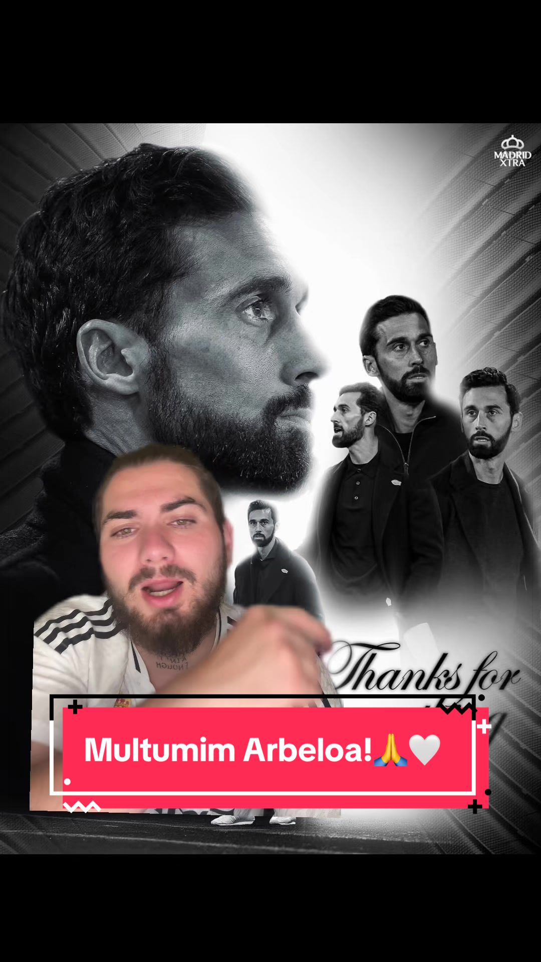 @AlexSzabo7