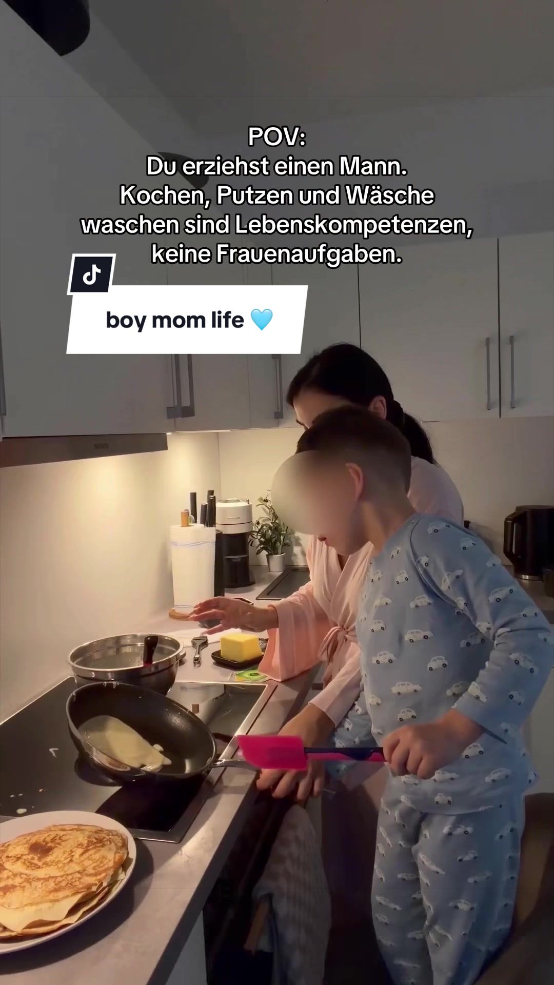@vanessa lipatov