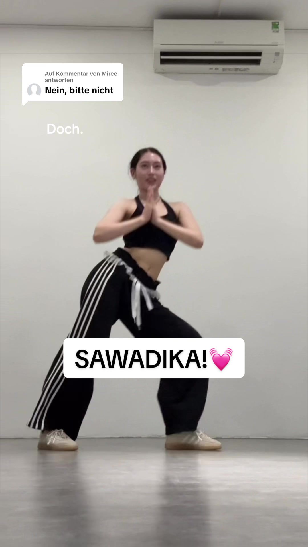 @ellendieerdbeere