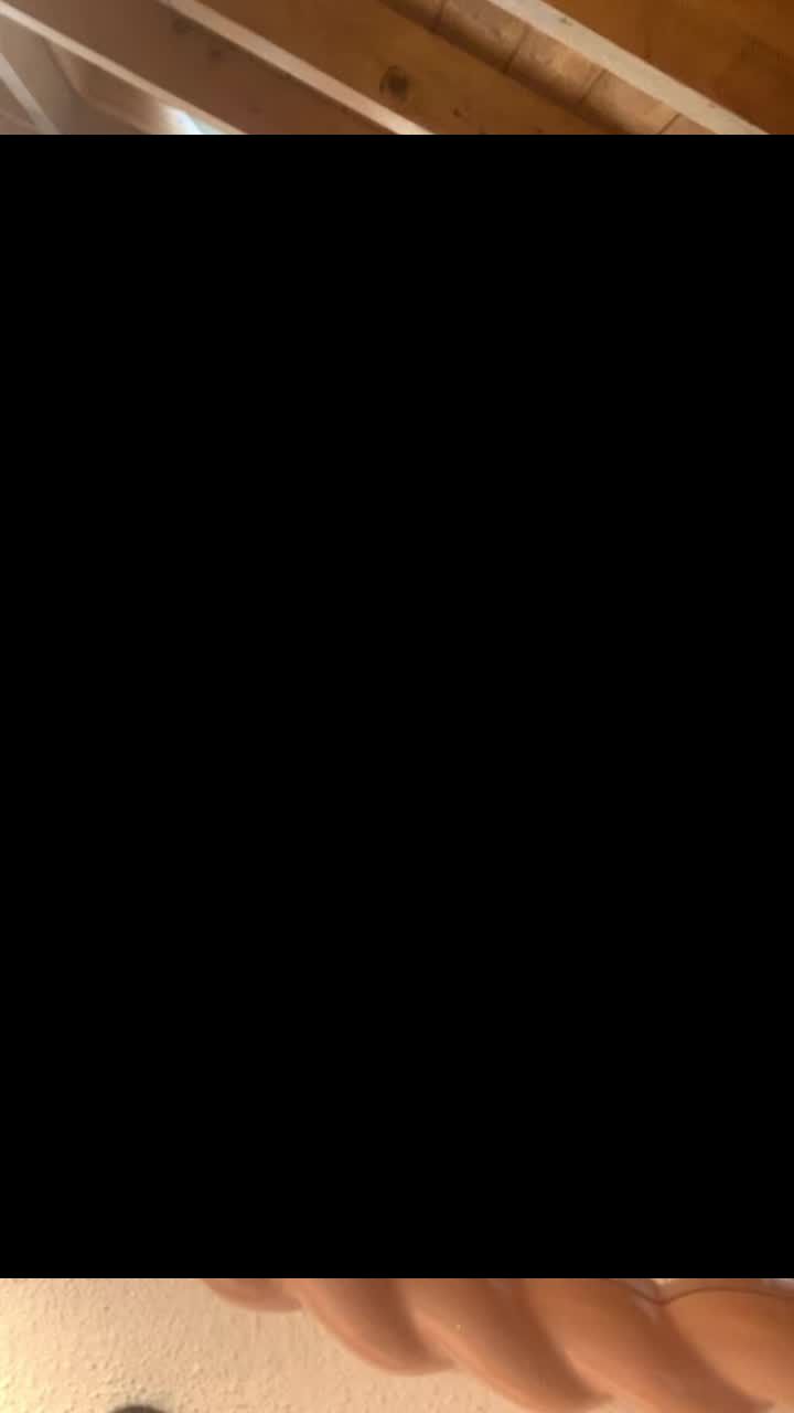 @desirè