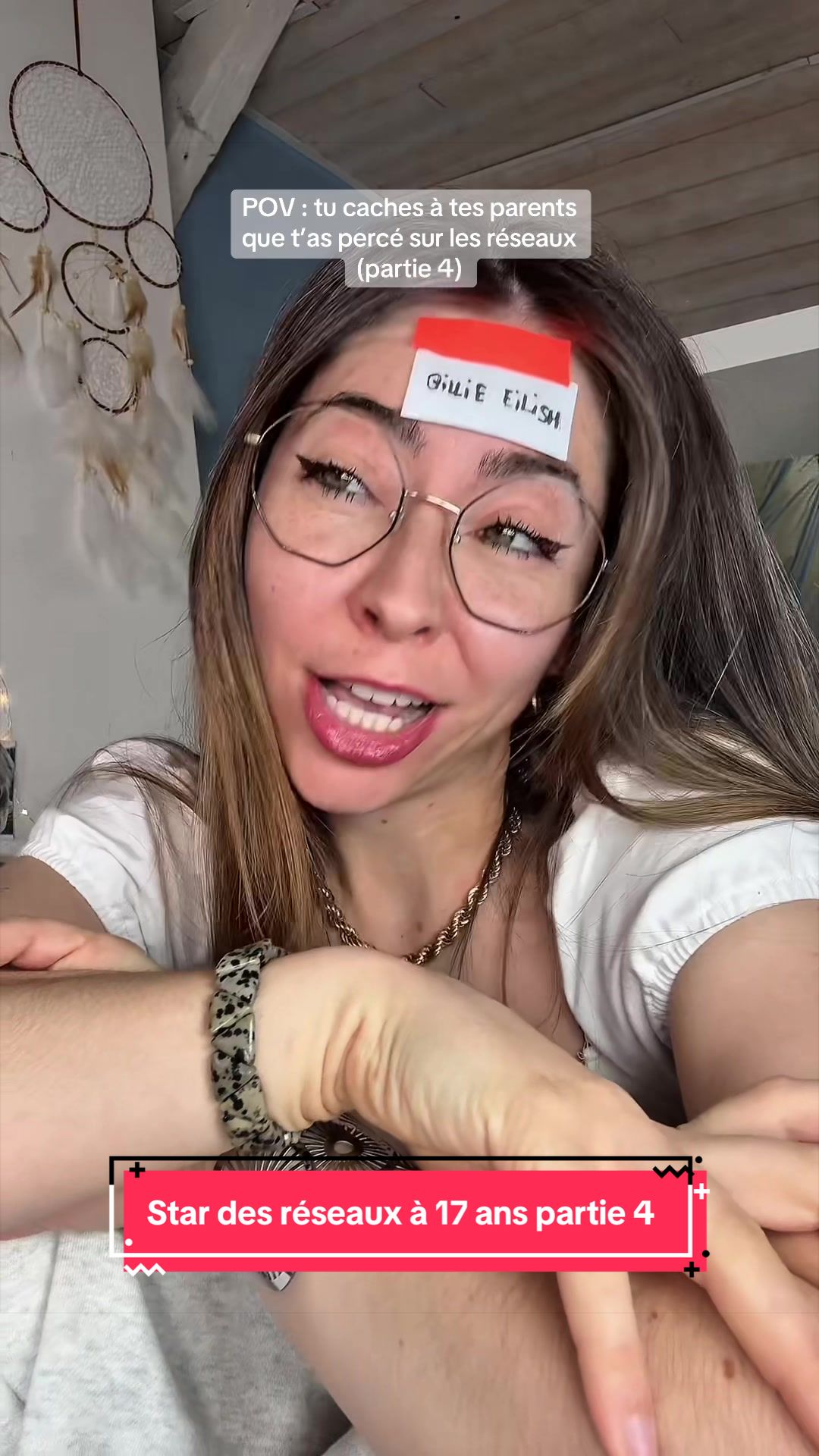 @Shayvise