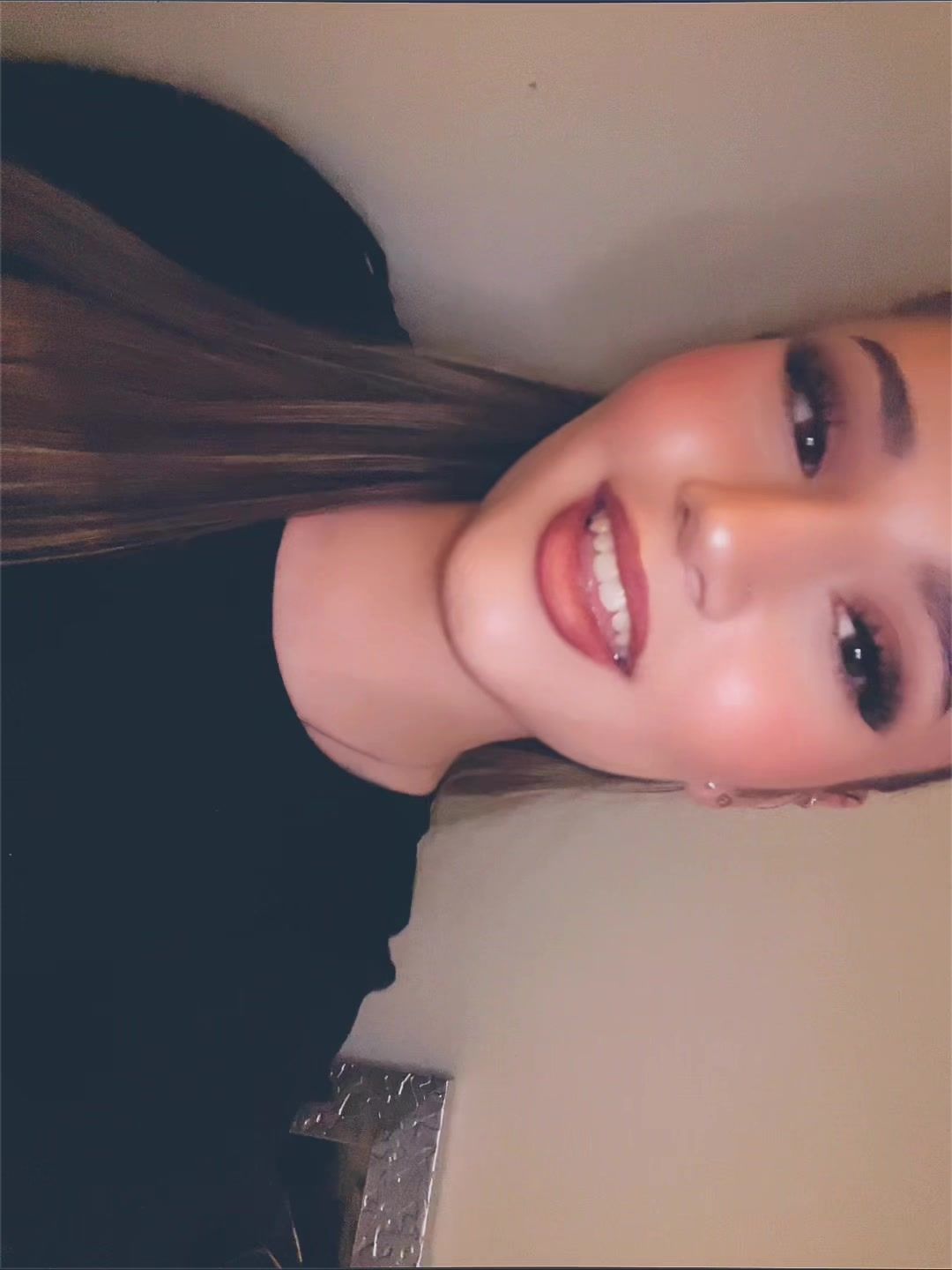 @ℳℴ𝓃𝒾𝓀𝒶