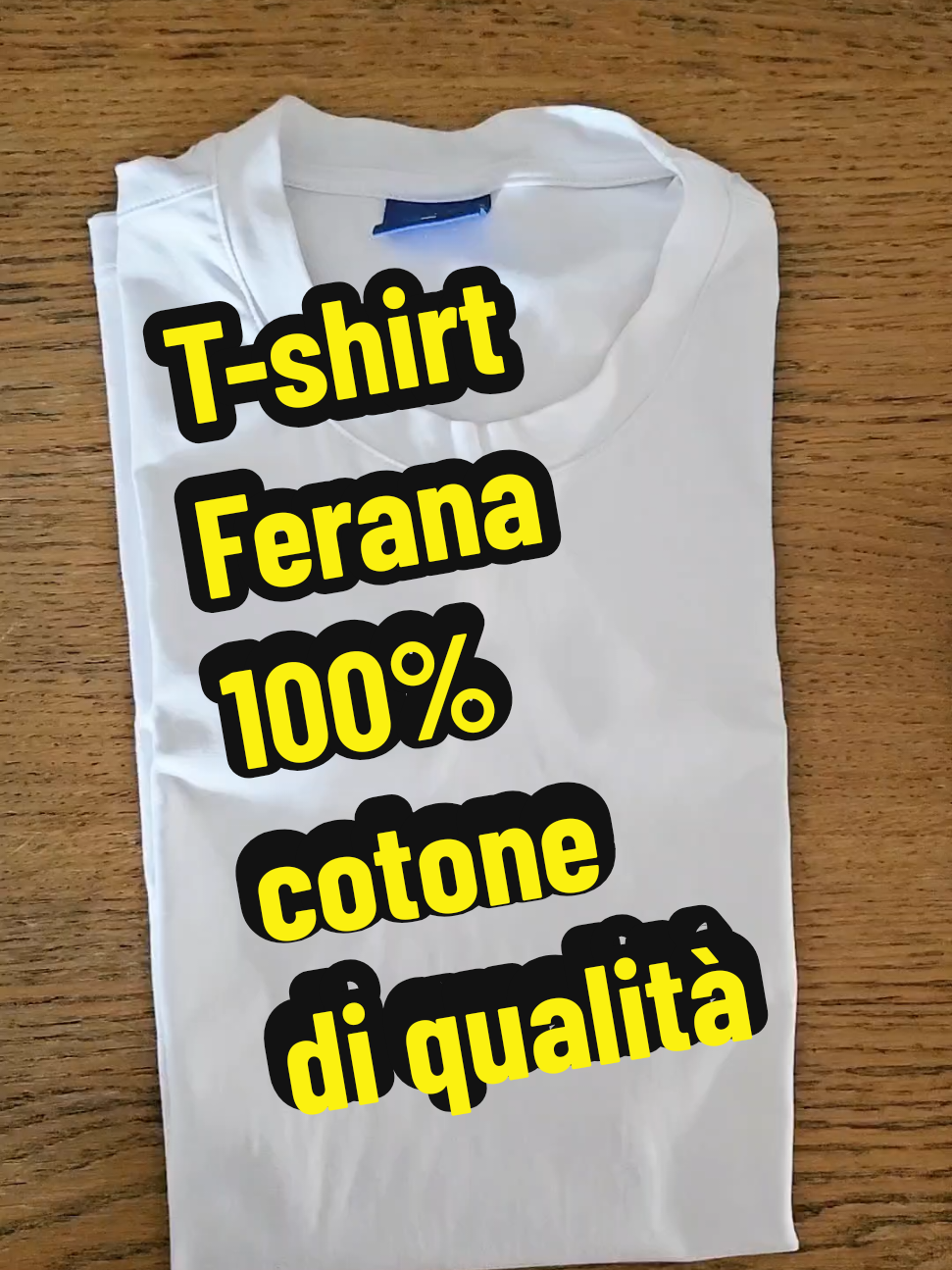 @Vado a Napoli