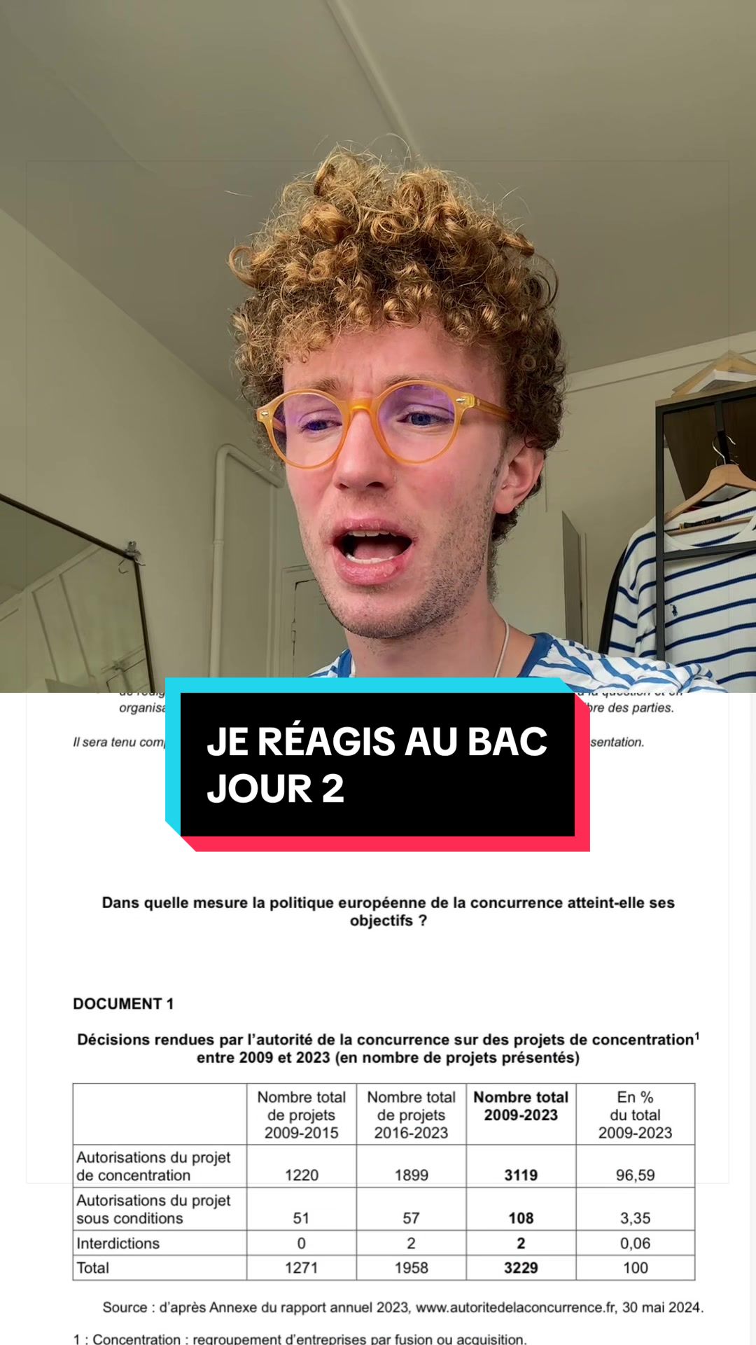@ange
