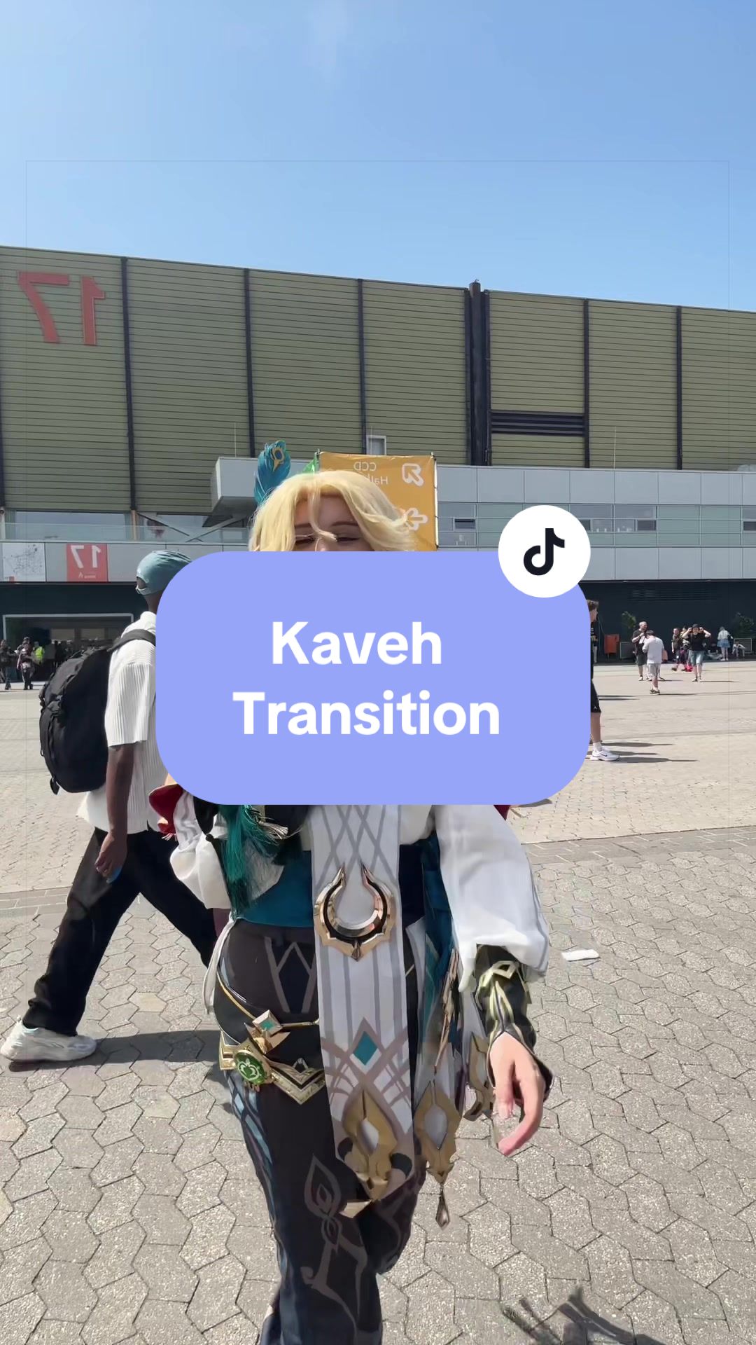 @Kawa (GHG)