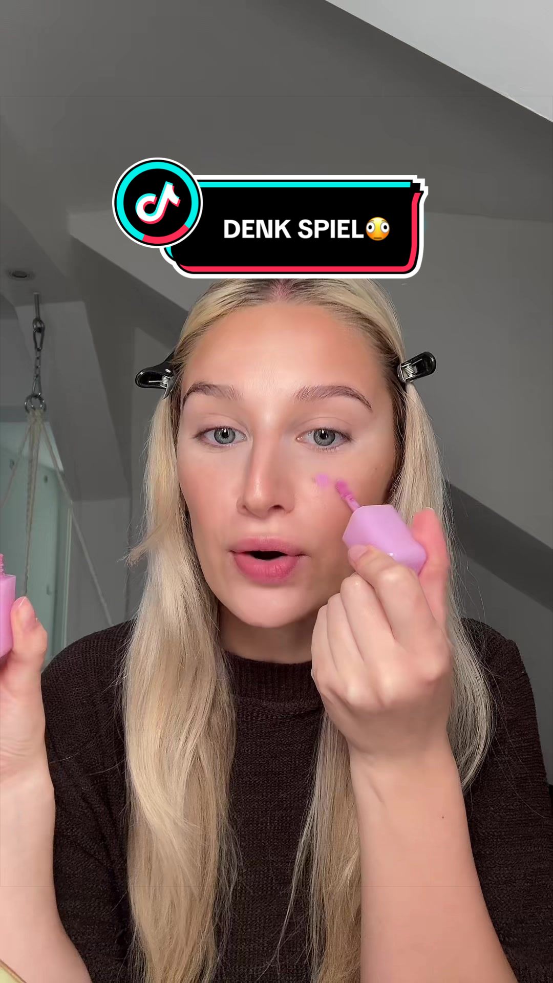 @JohannaEinhorn 🦄