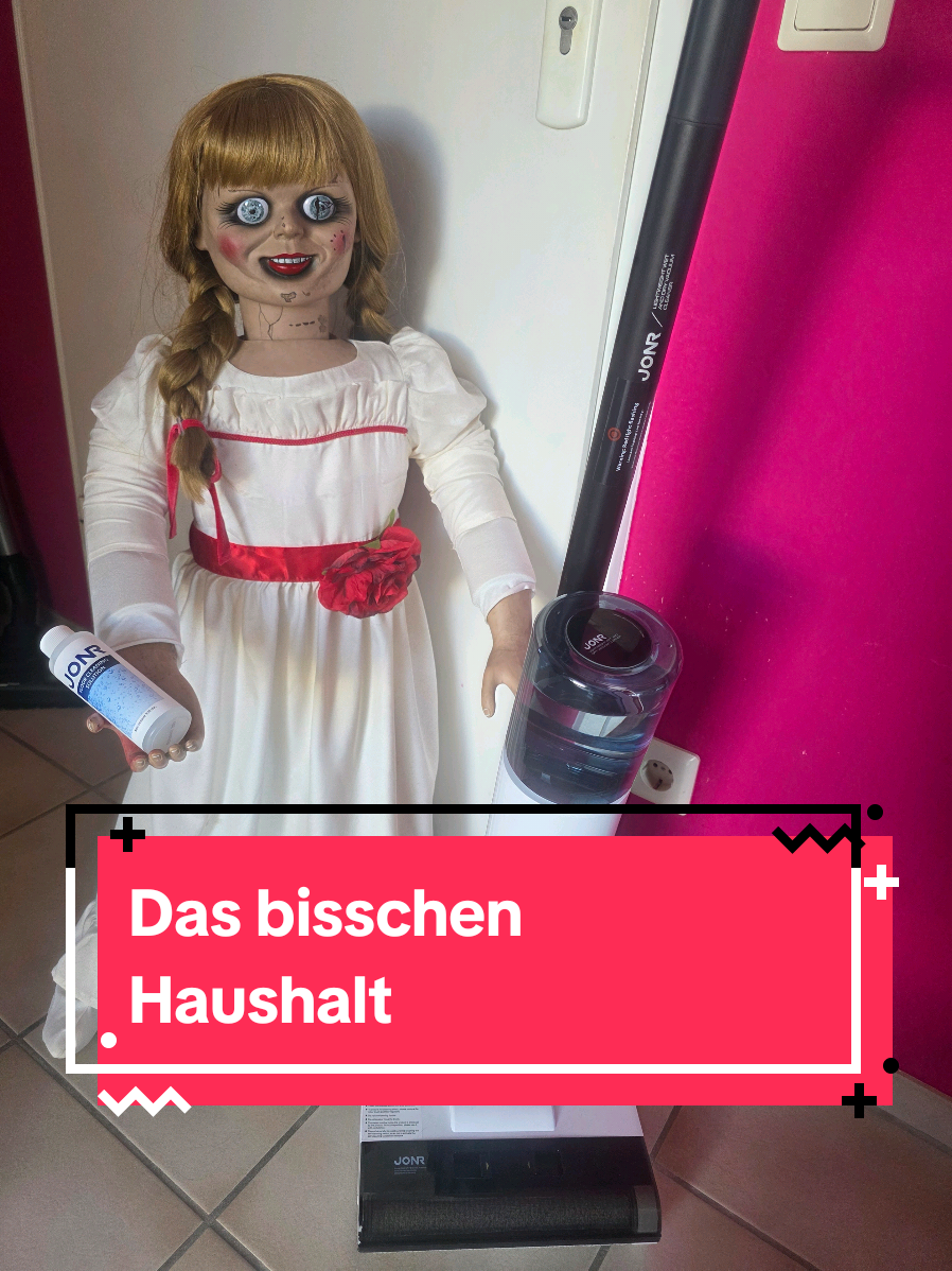 @Prinzessin Kunterbunt 👸🏻🦖