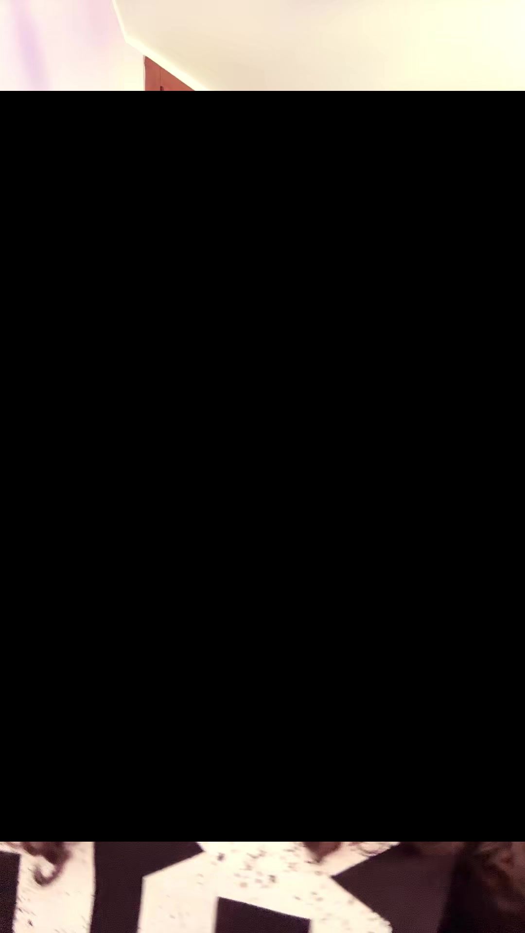 @𝐀𝐋𝐄𝐒𝐒𝐈𝐀