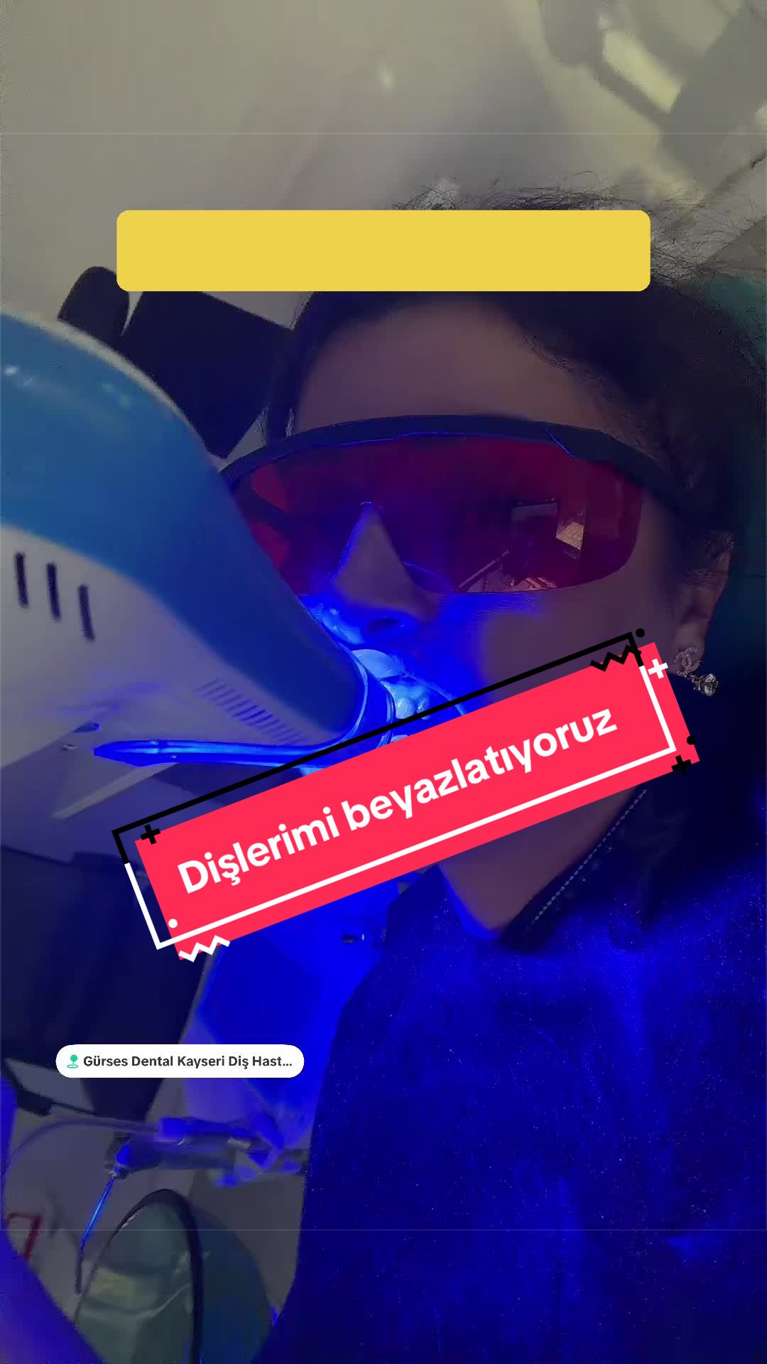 @Miyacimmm 💕